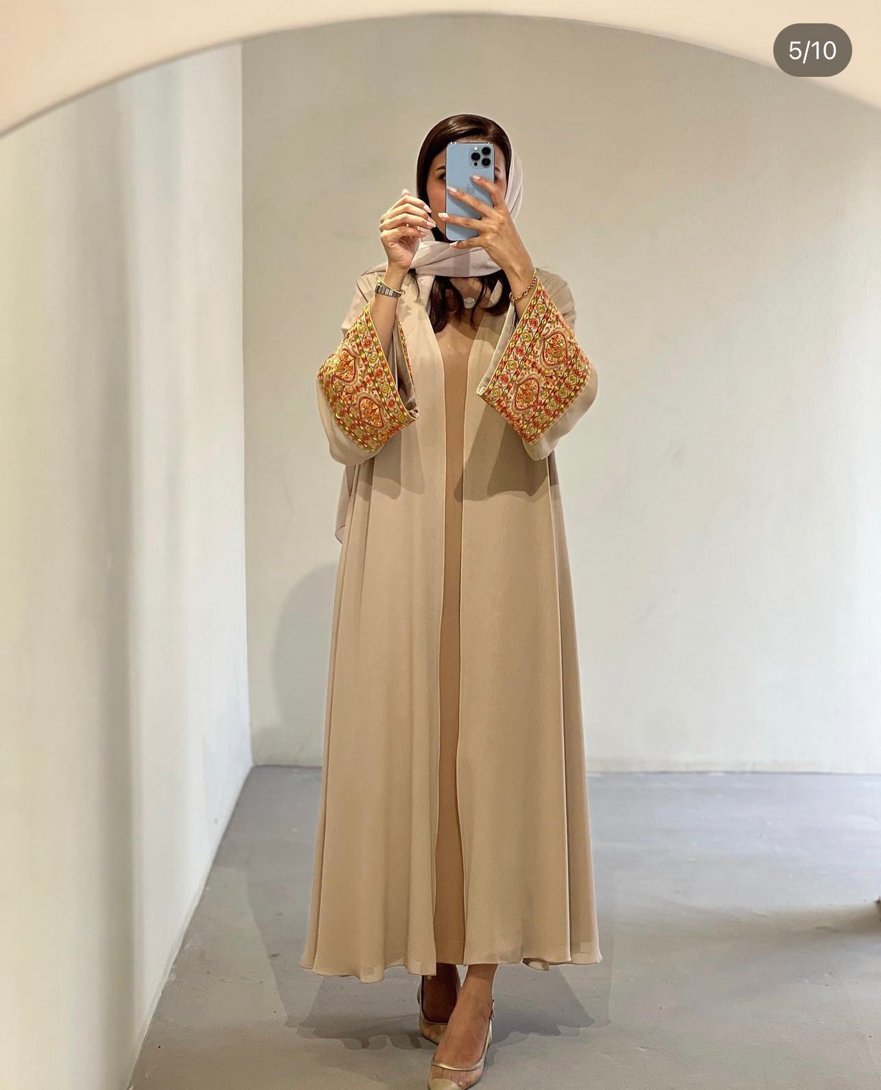 426 - Contessa Collection