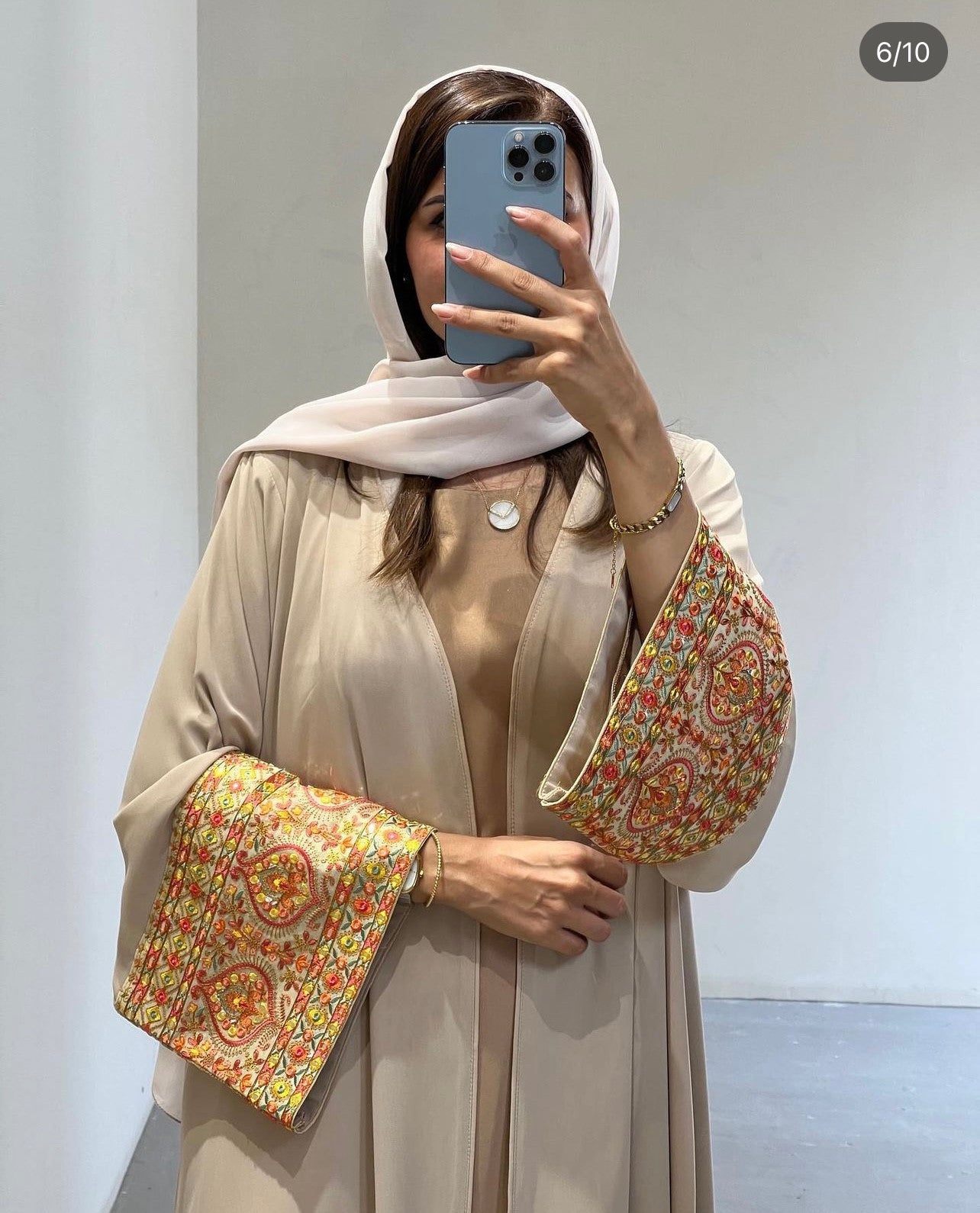 426 - Contessa Collection