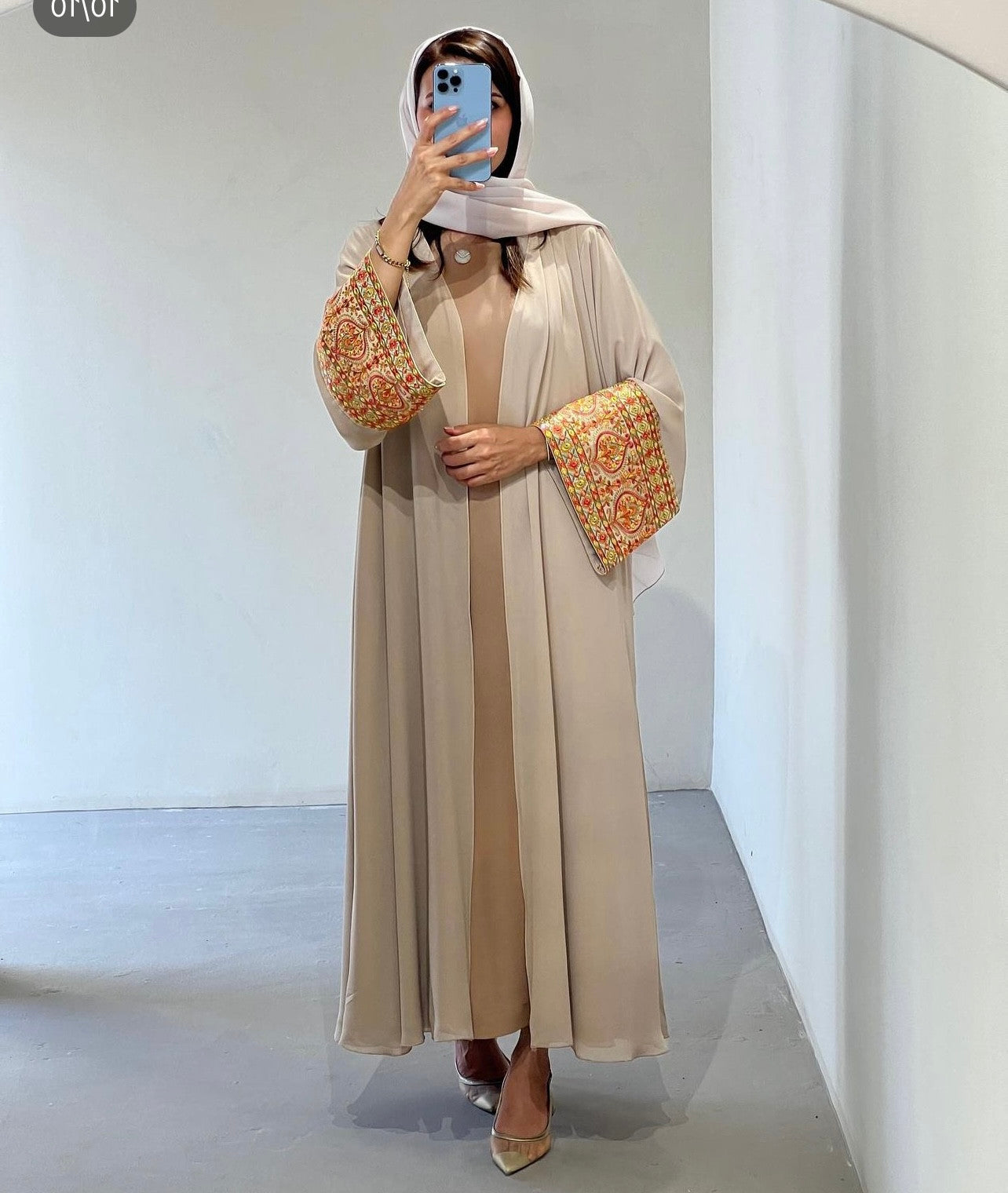 426 - Contessa Collection