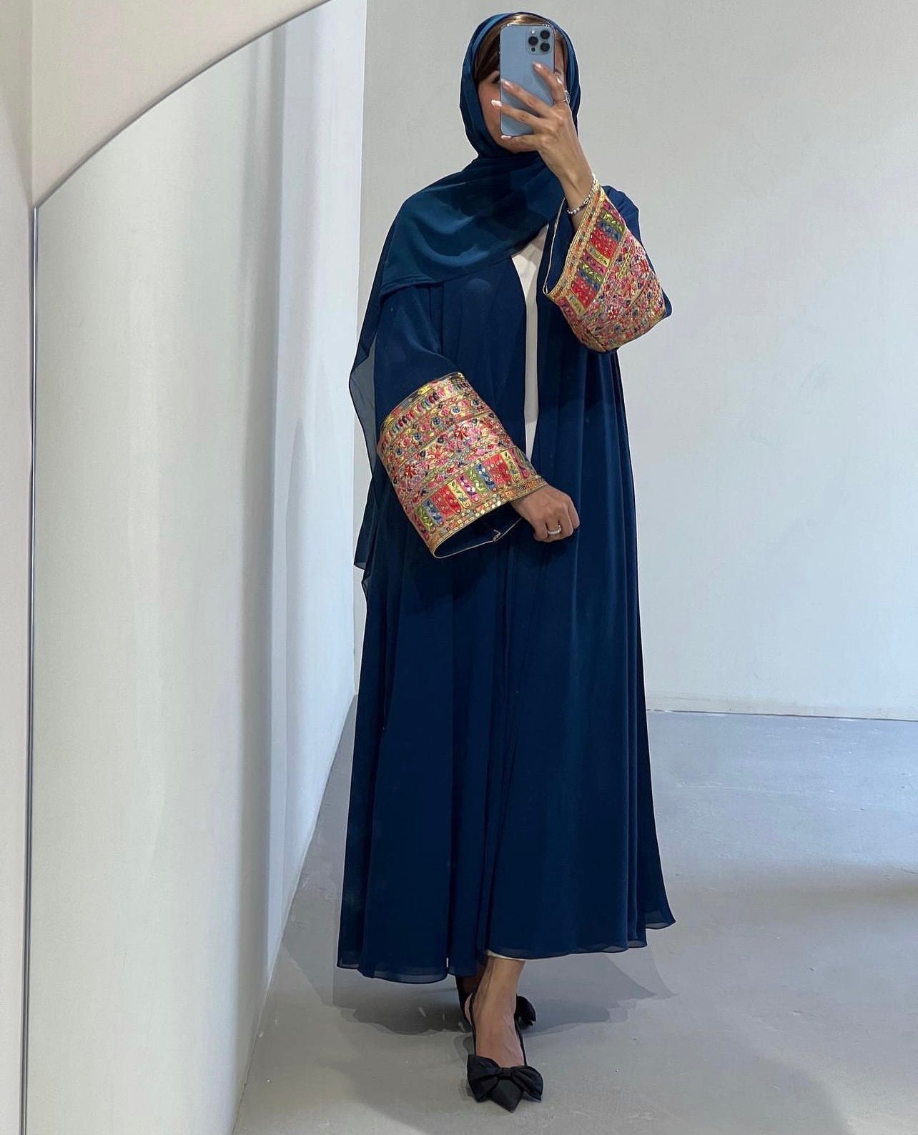 426 - Contessa Collection