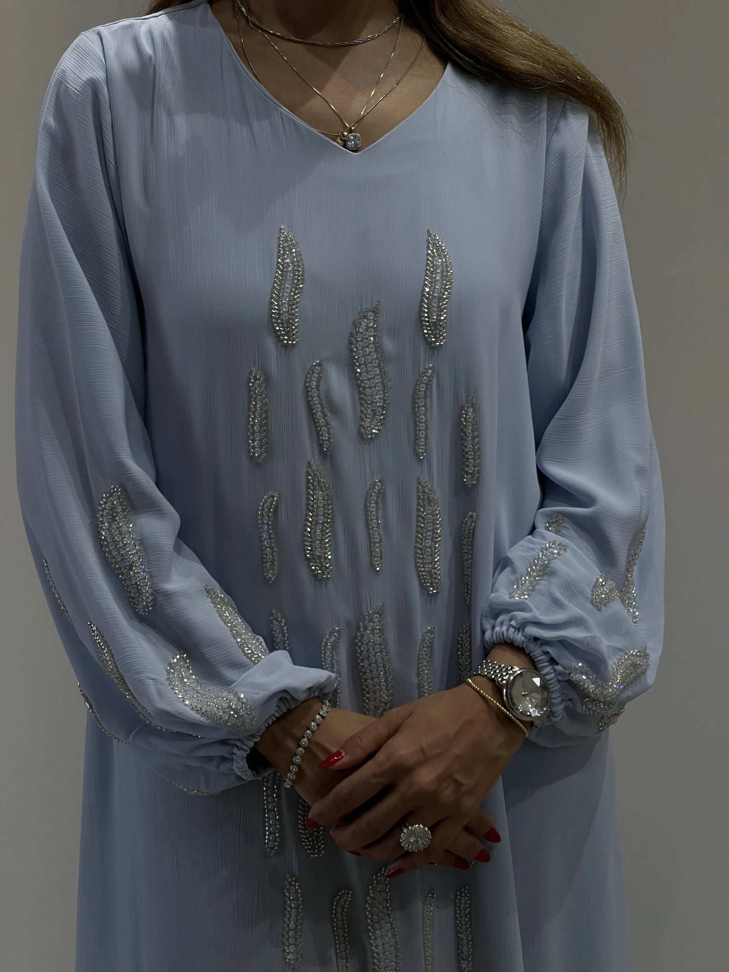 432 - Contessa Collection