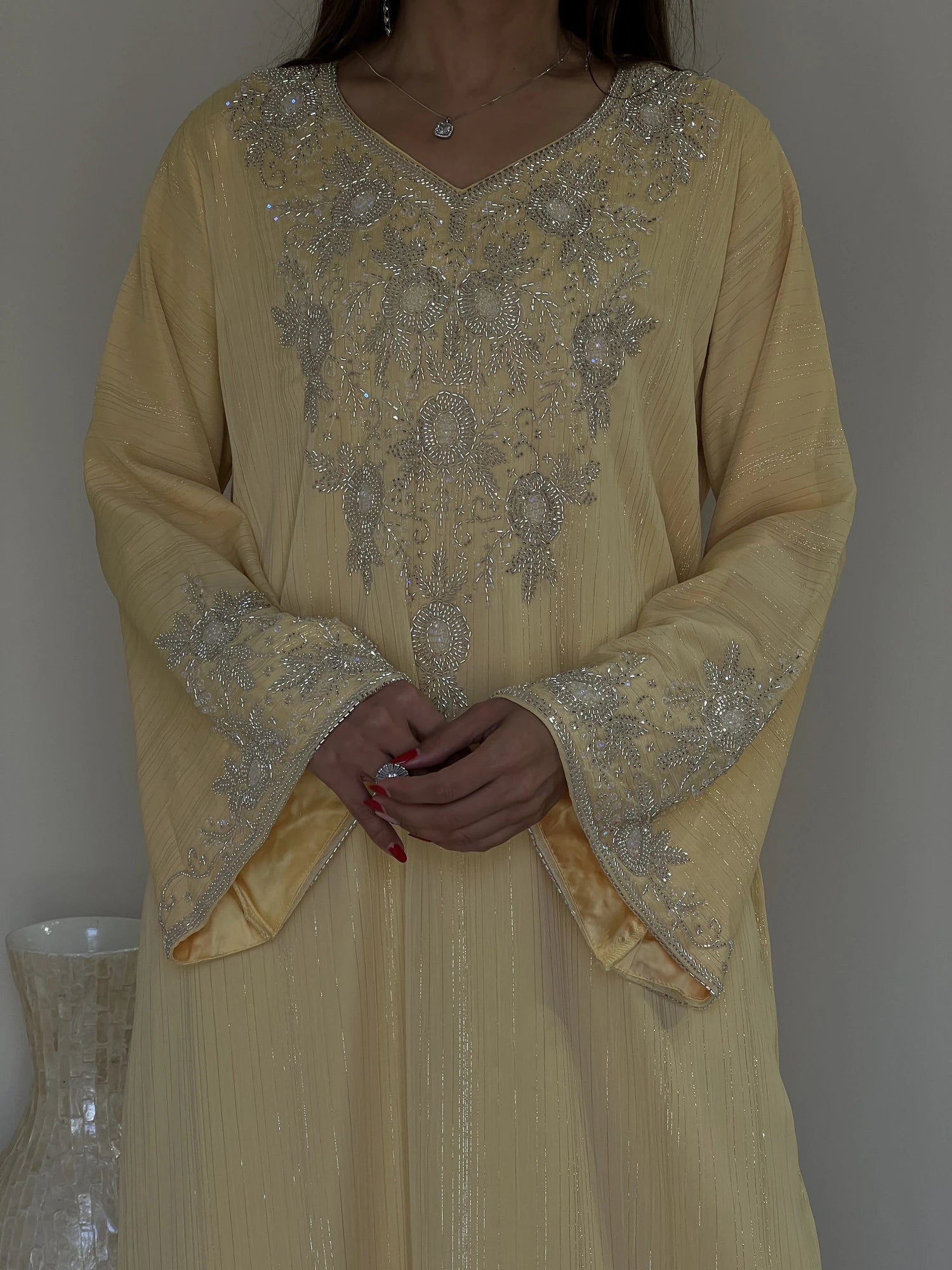 434 - Contessa Collection