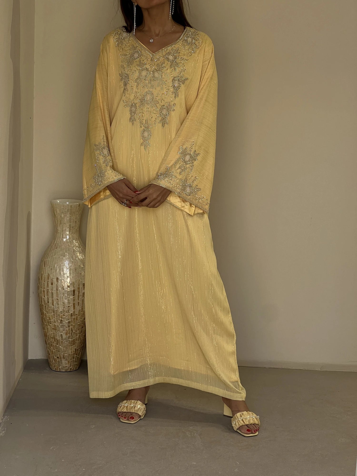 434 - Contessa Collection