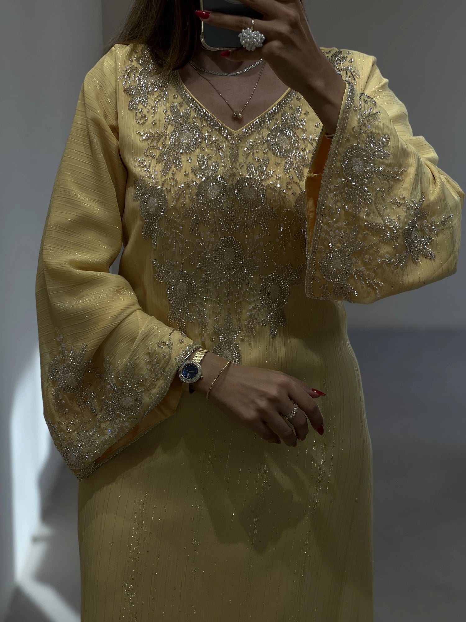 434 - Contessa Collection