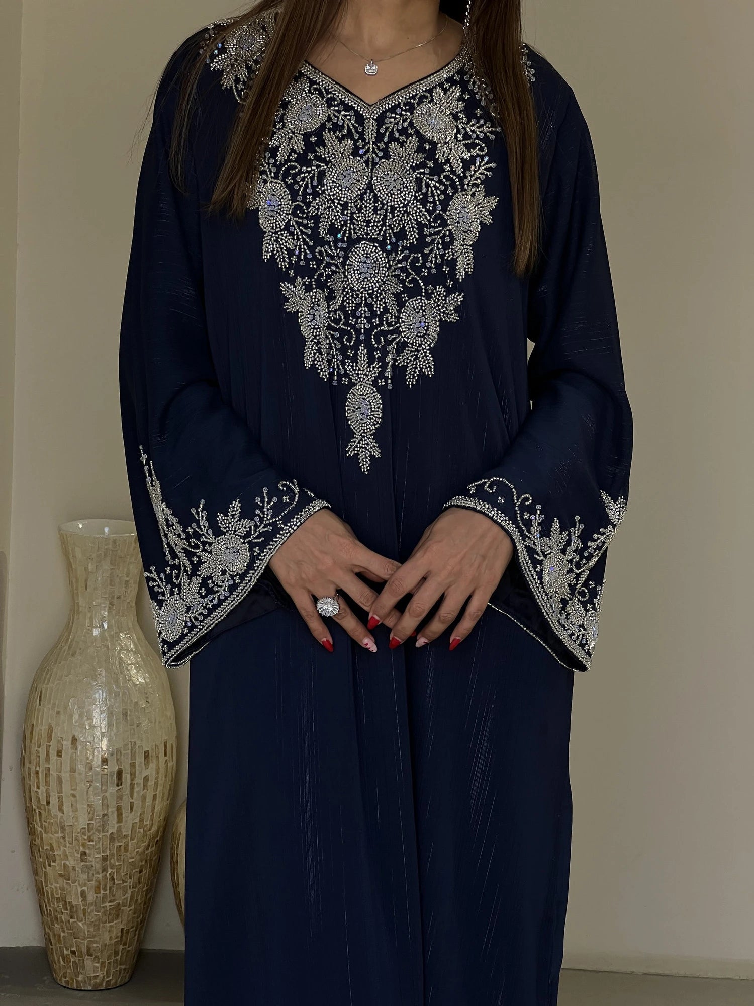 434 - Contessa Collection