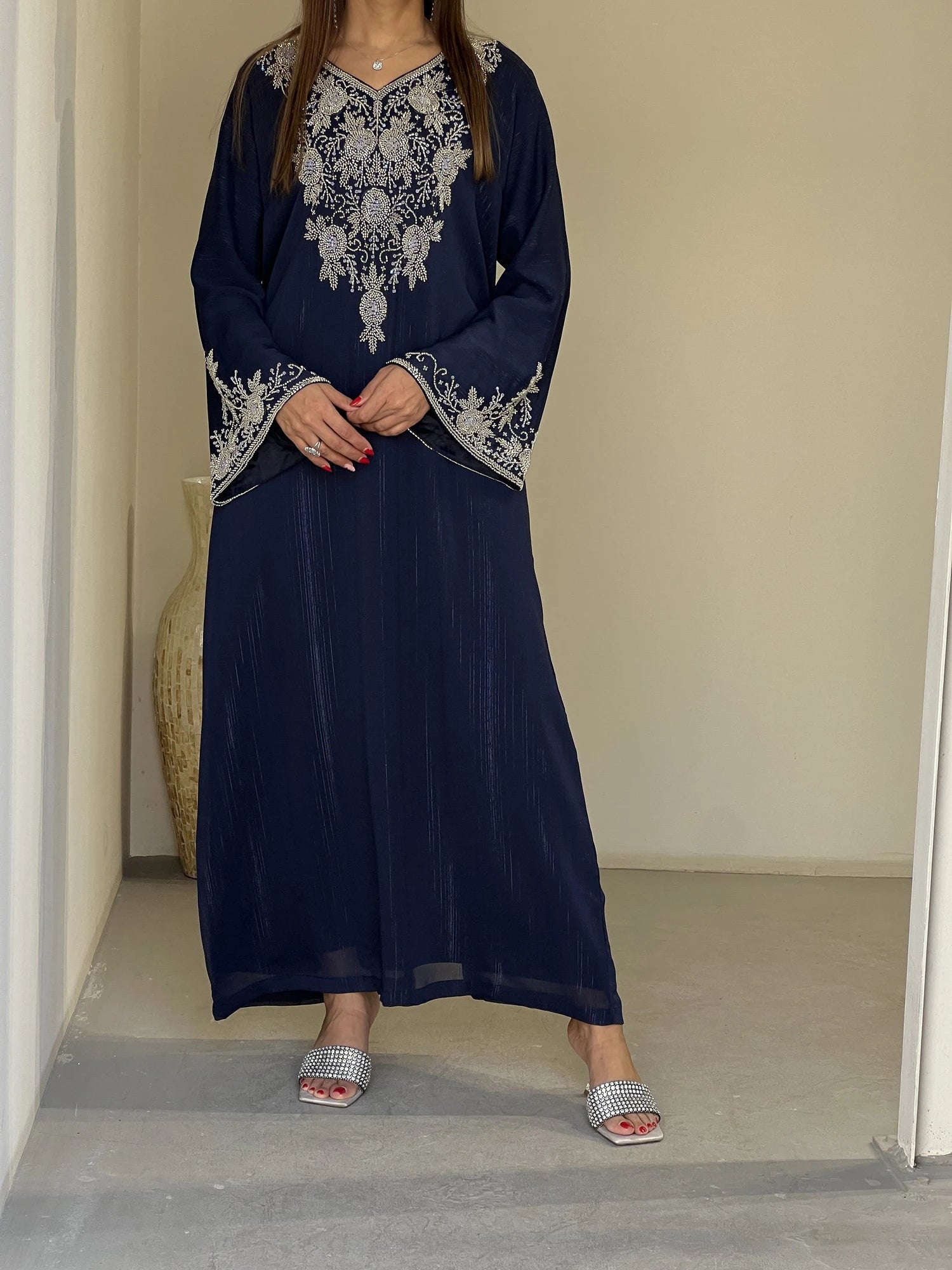 434 - Contessa Collection