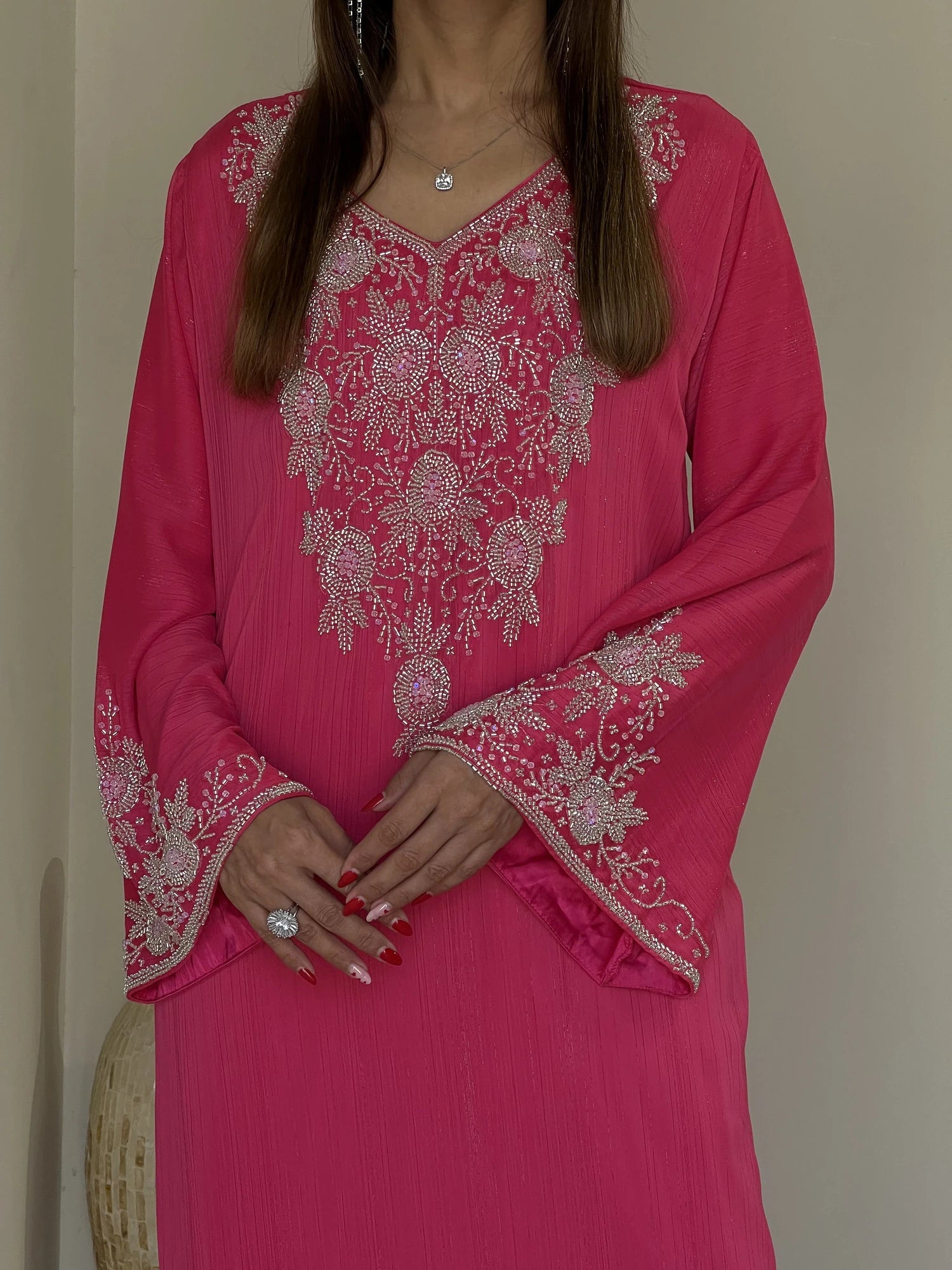 434 - Contessa Collection