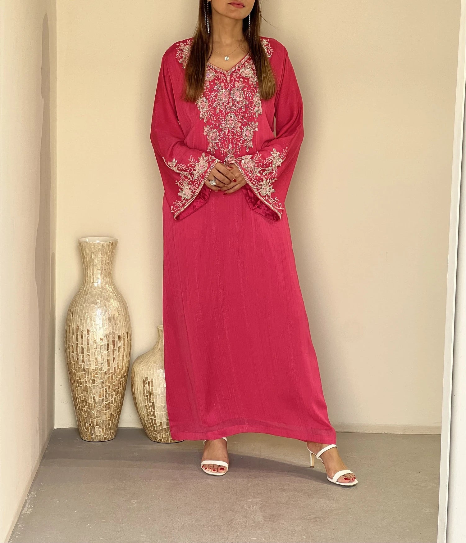 434 - Contessa Collection