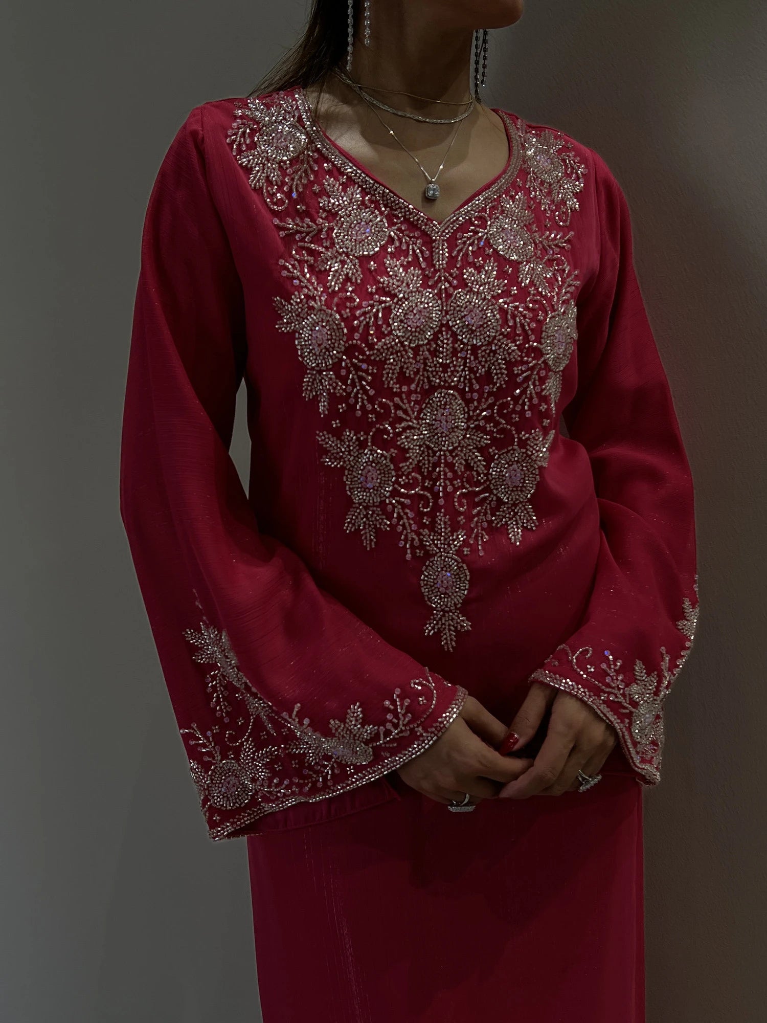 434 - Contessa Collection