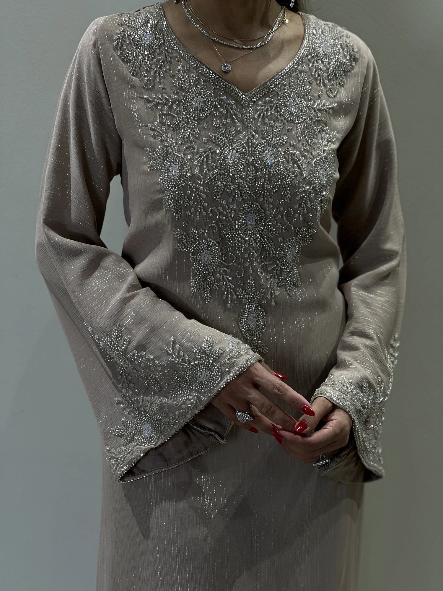 434 - Contessa Collection