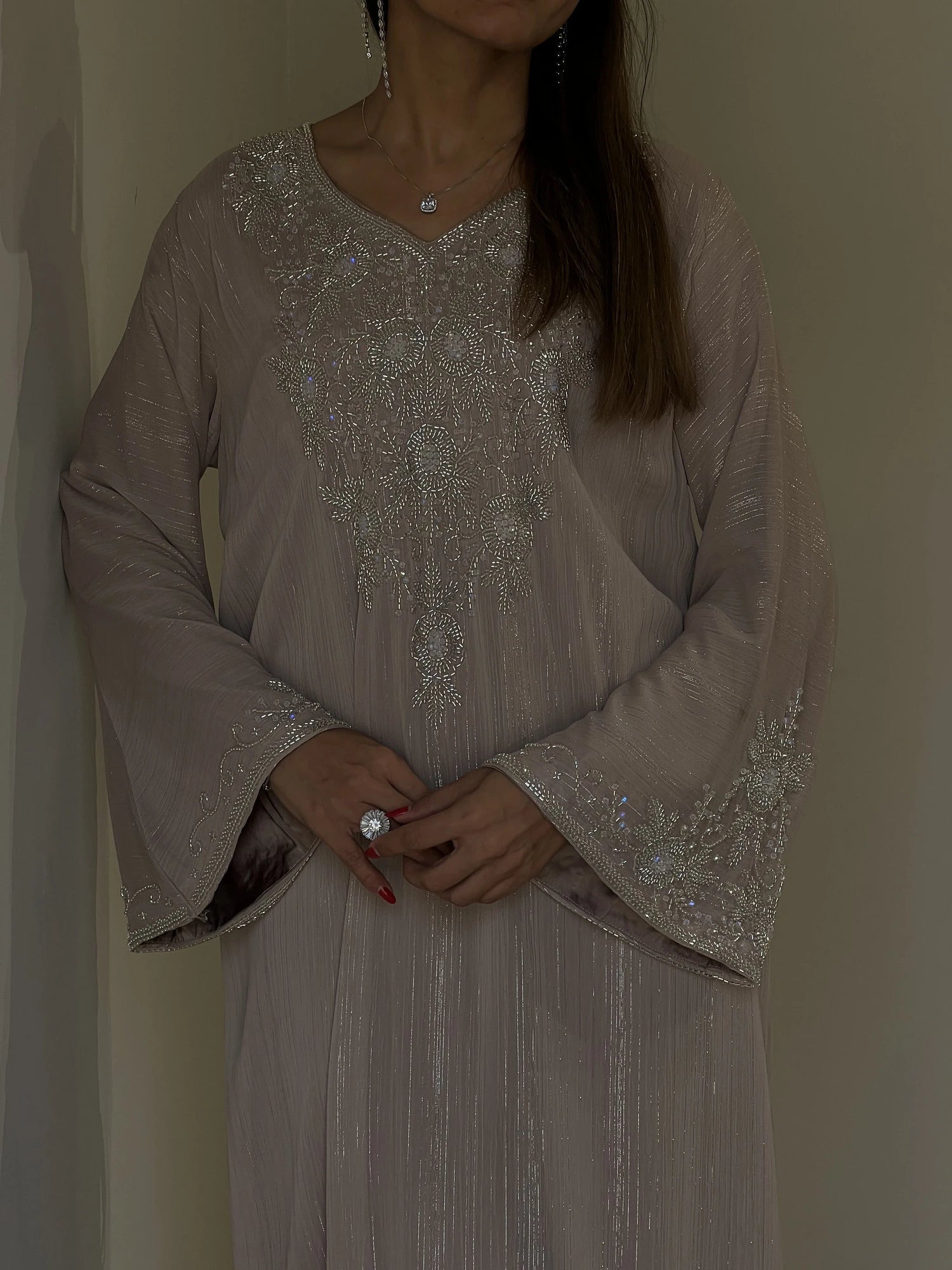 434 - Contessa Collection