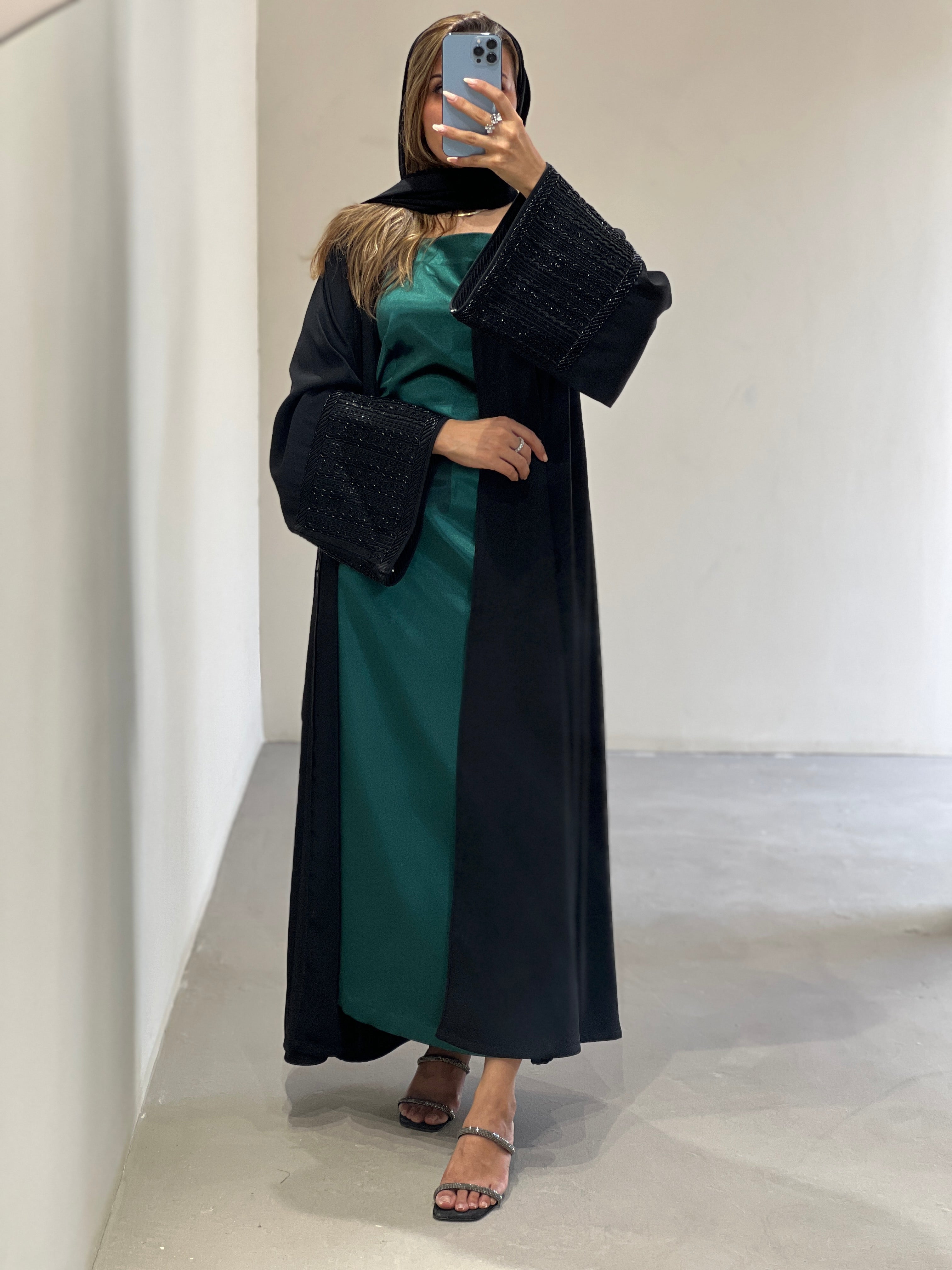 439 - Contessa Collection