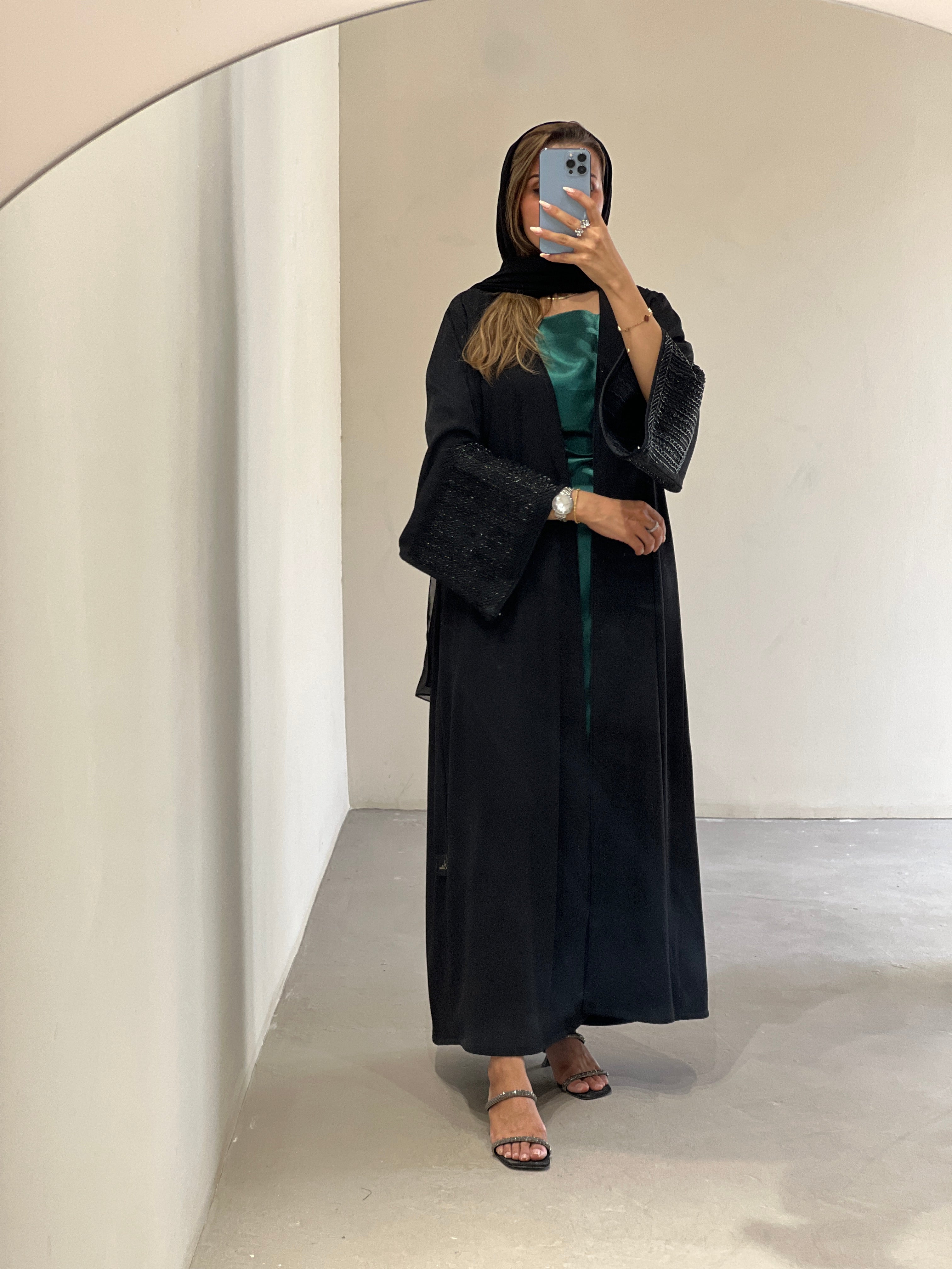 439 - Contessa Collection