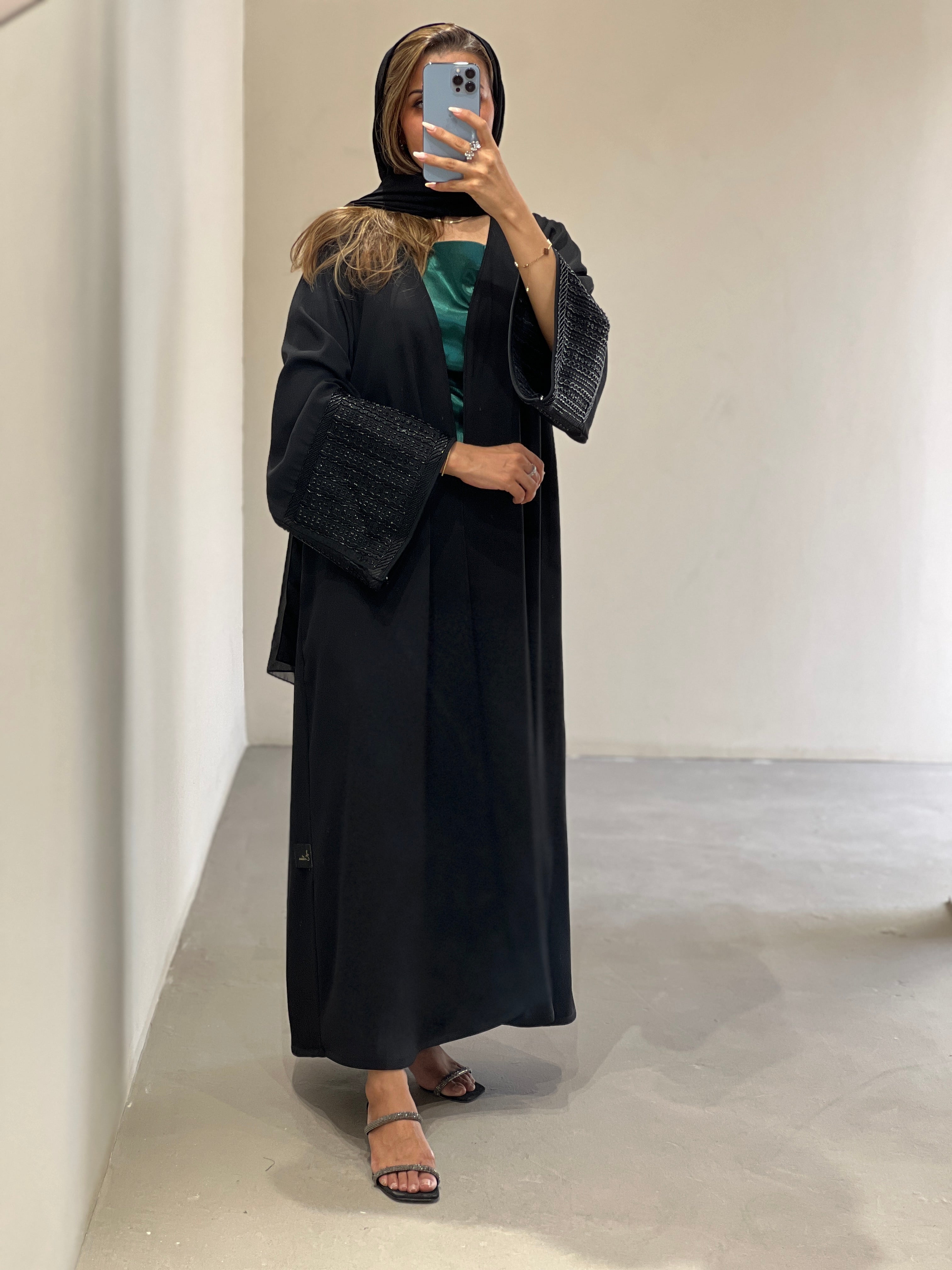 439 - Contessa Collection