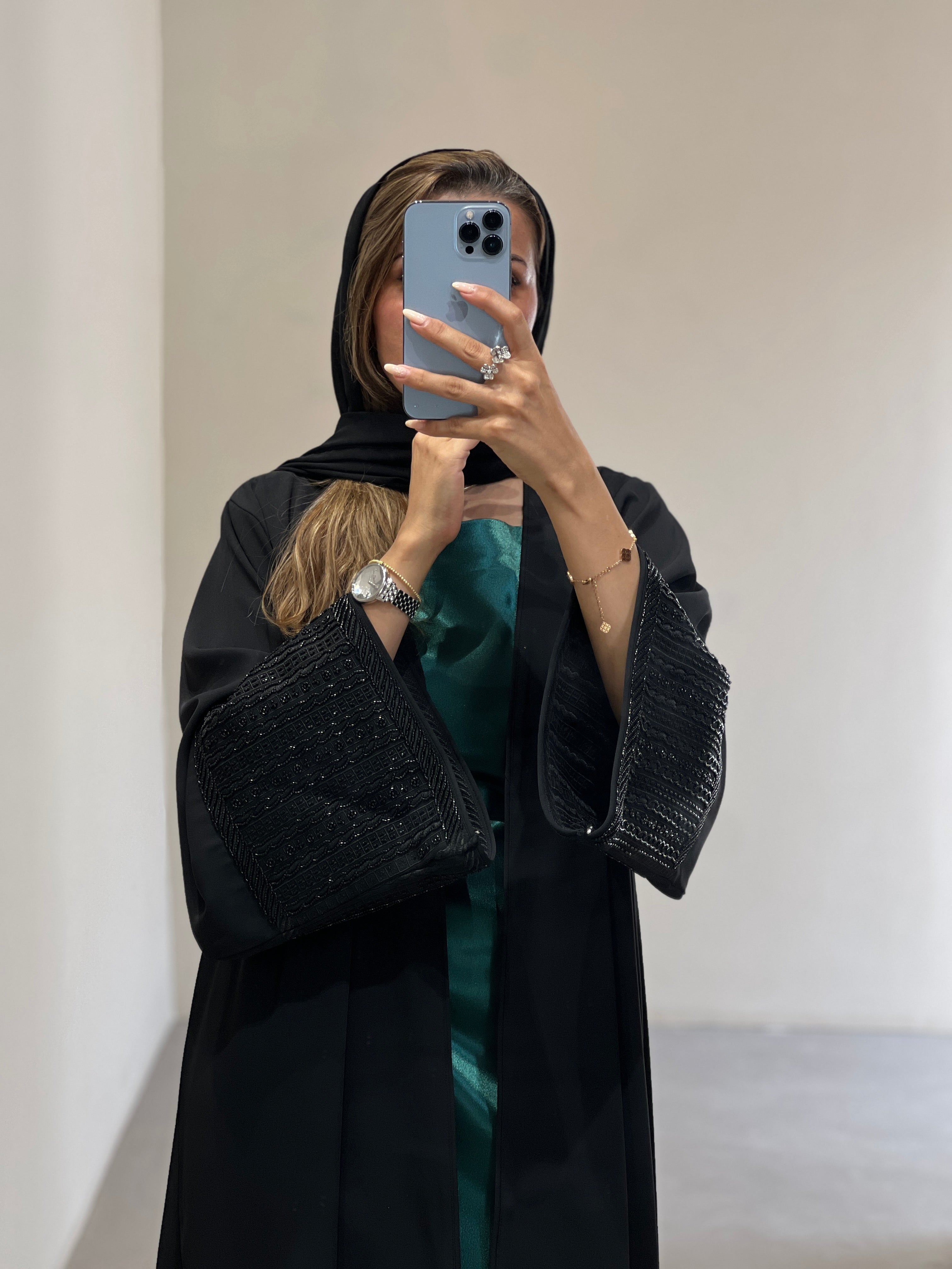 439 - Contessa Collection