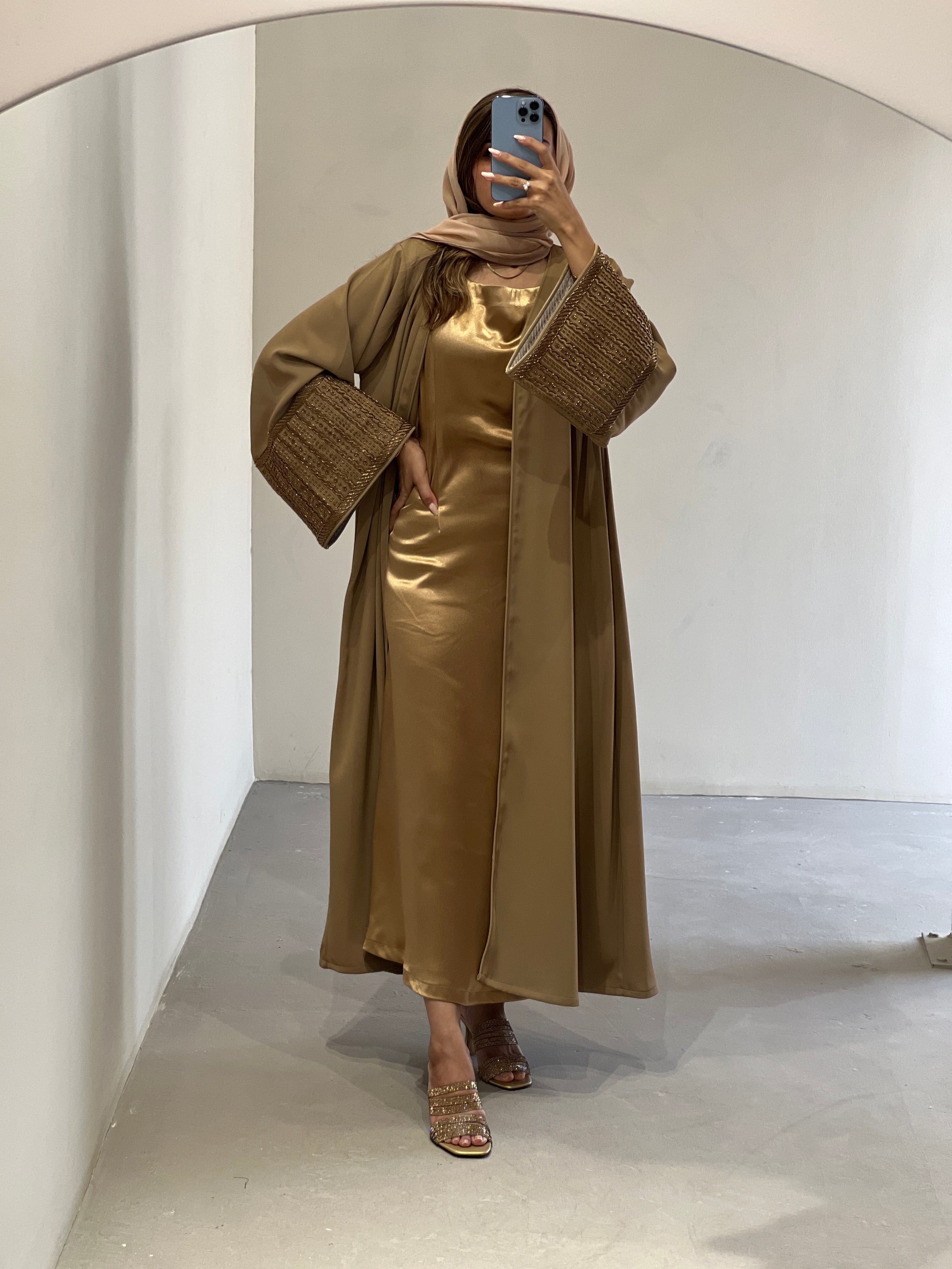 439 - Contessa Collection