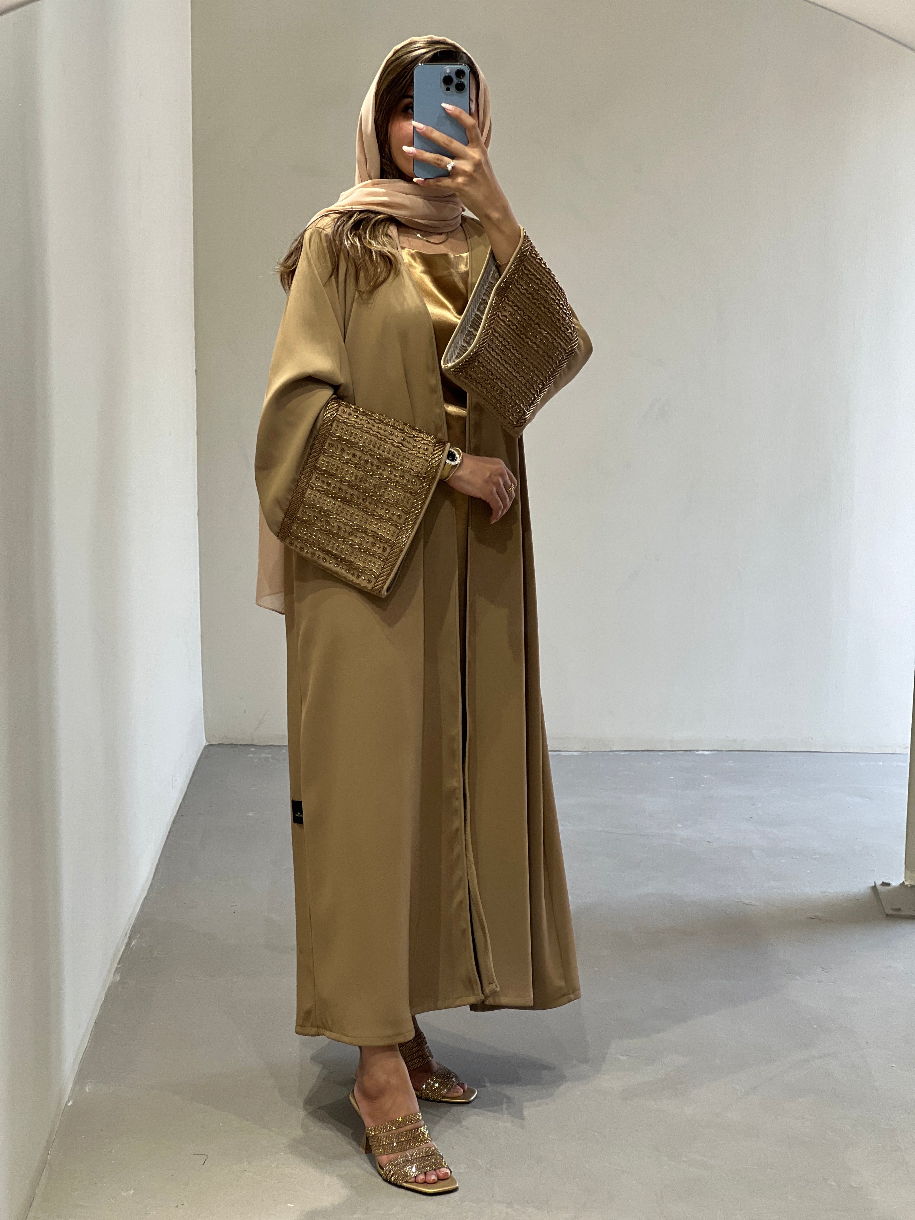 439 - Contessa Collection