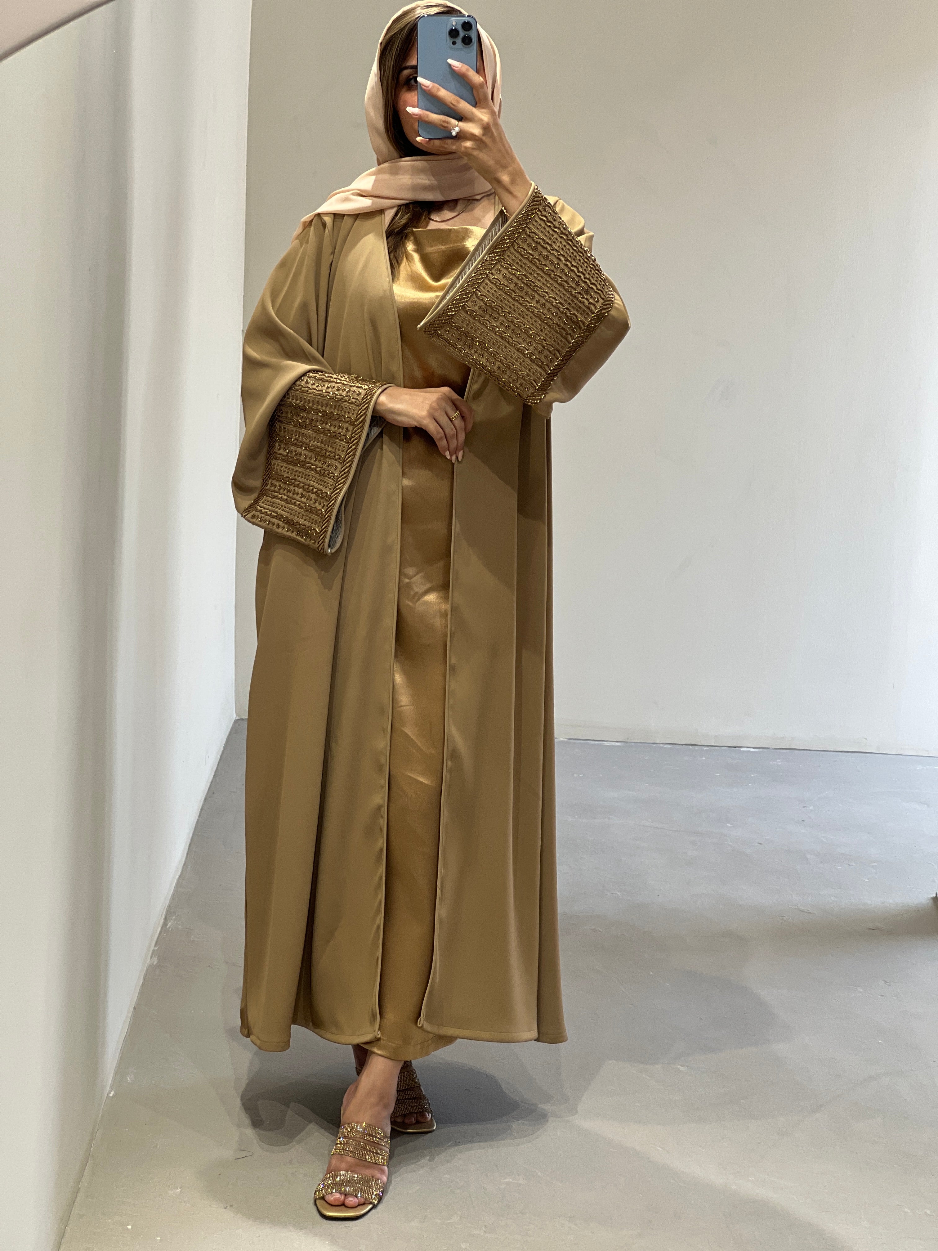 439 - Contessa Collection