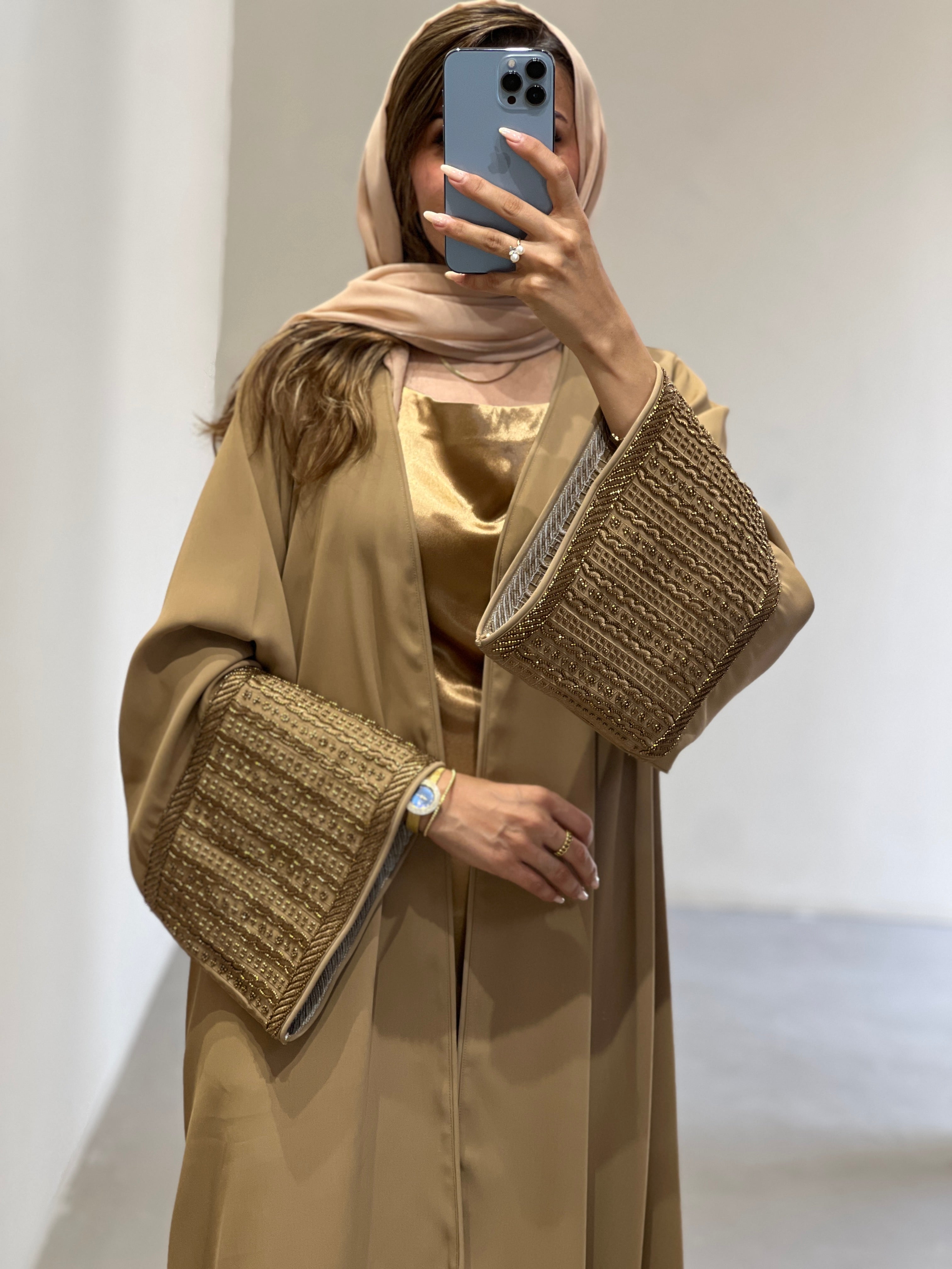 439 - Contessa Collection