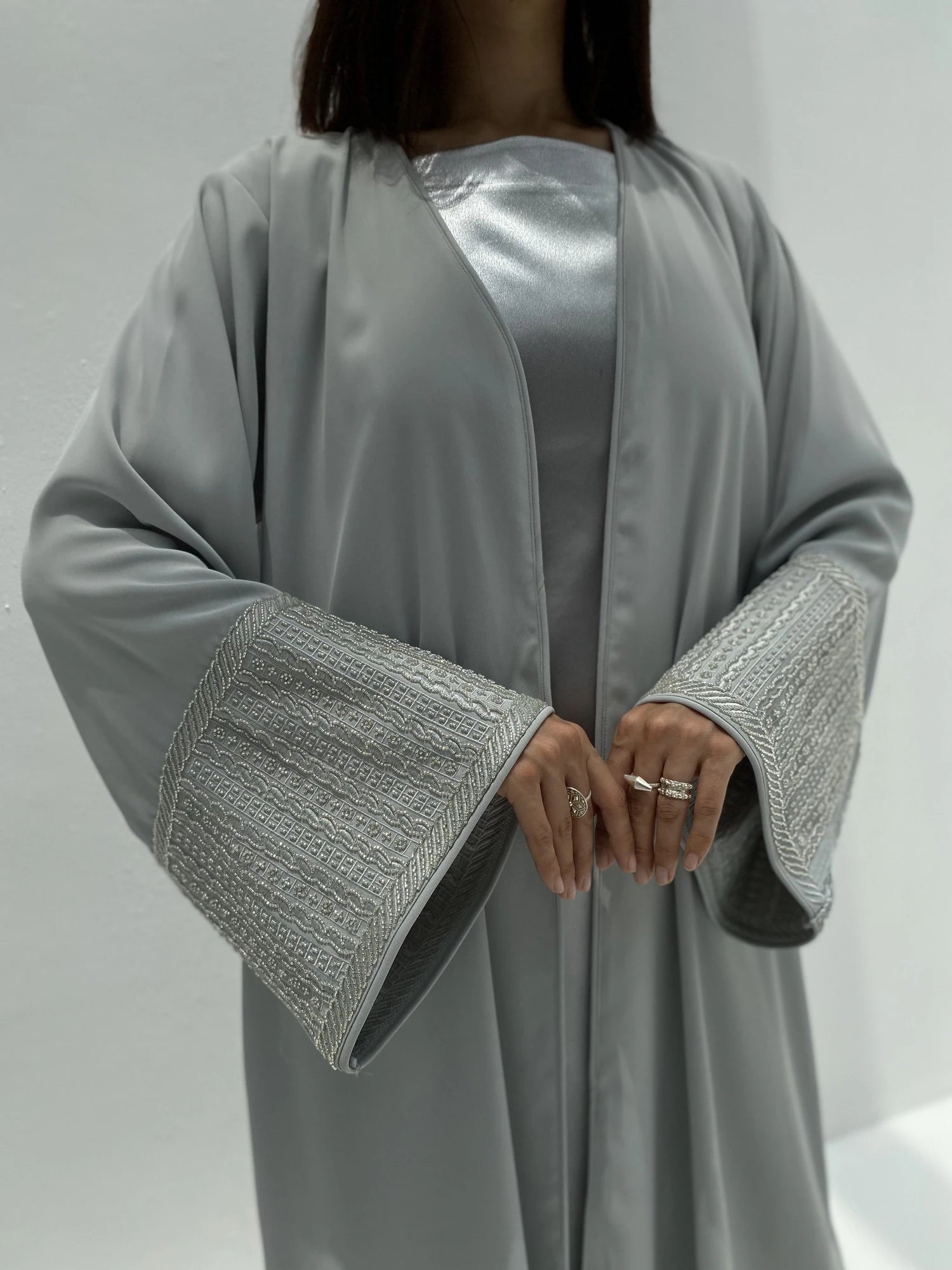 439 - Contessa Collection