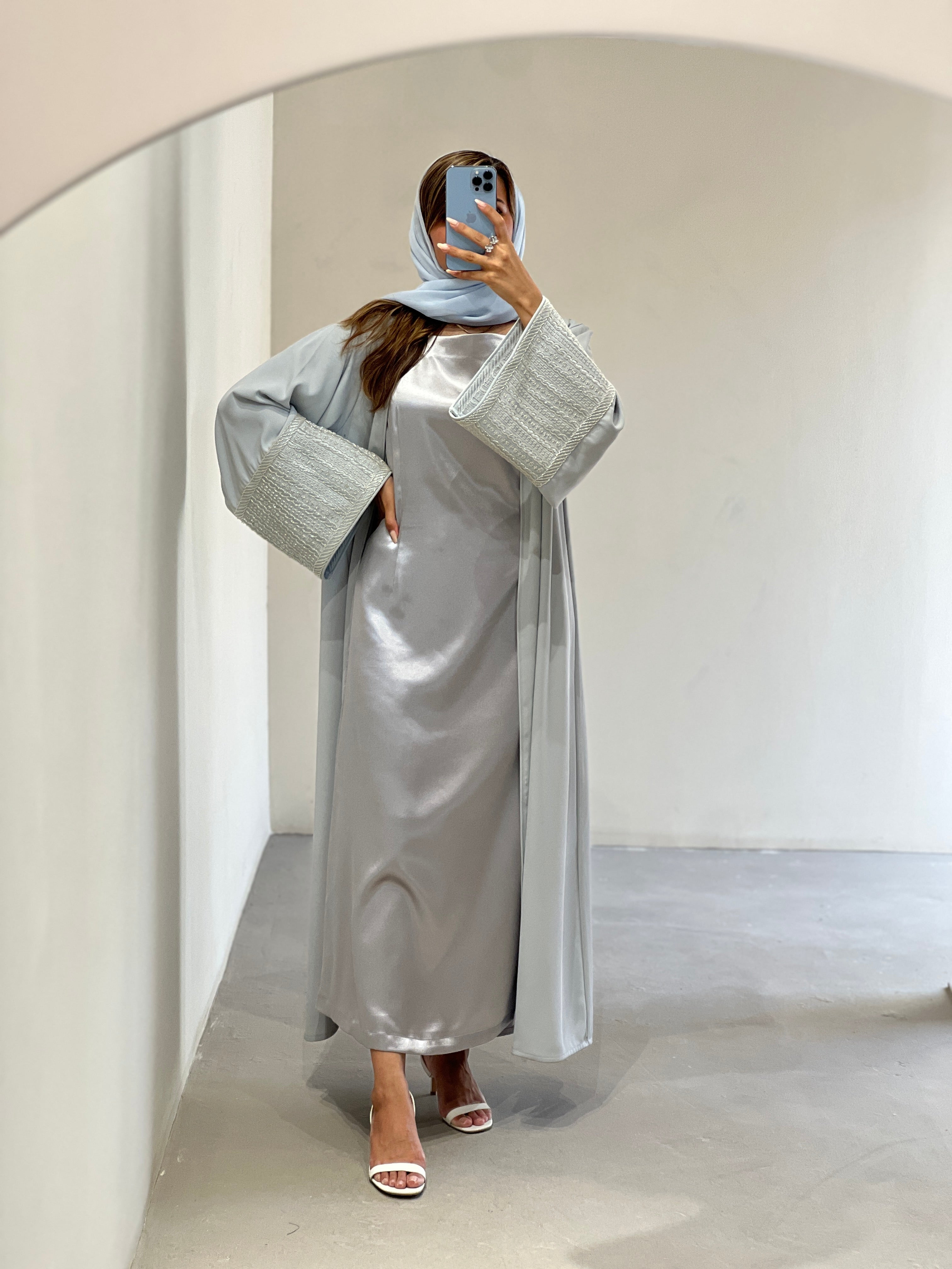 439 - Contessa Collection