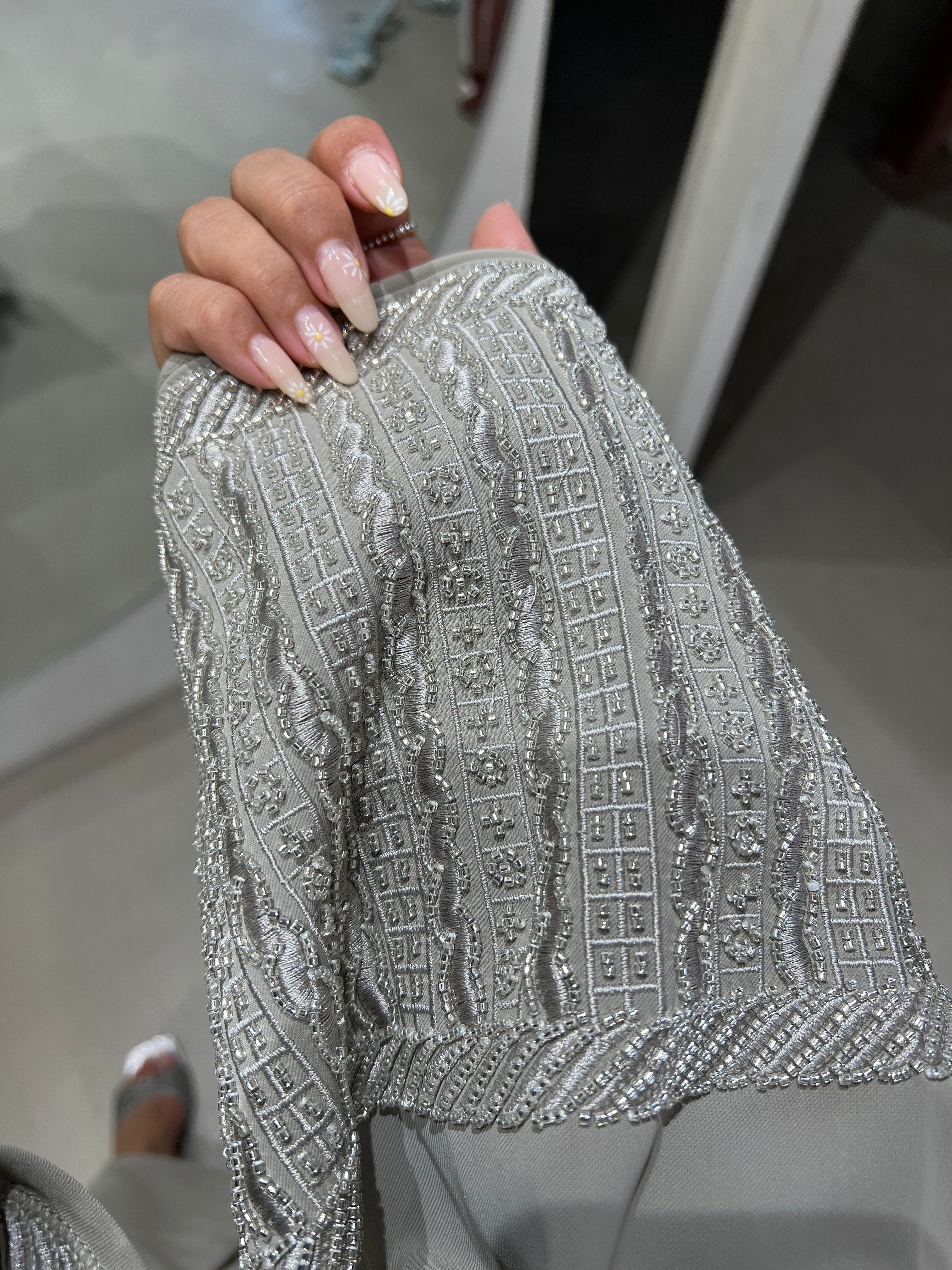 439 - Contessa Collection