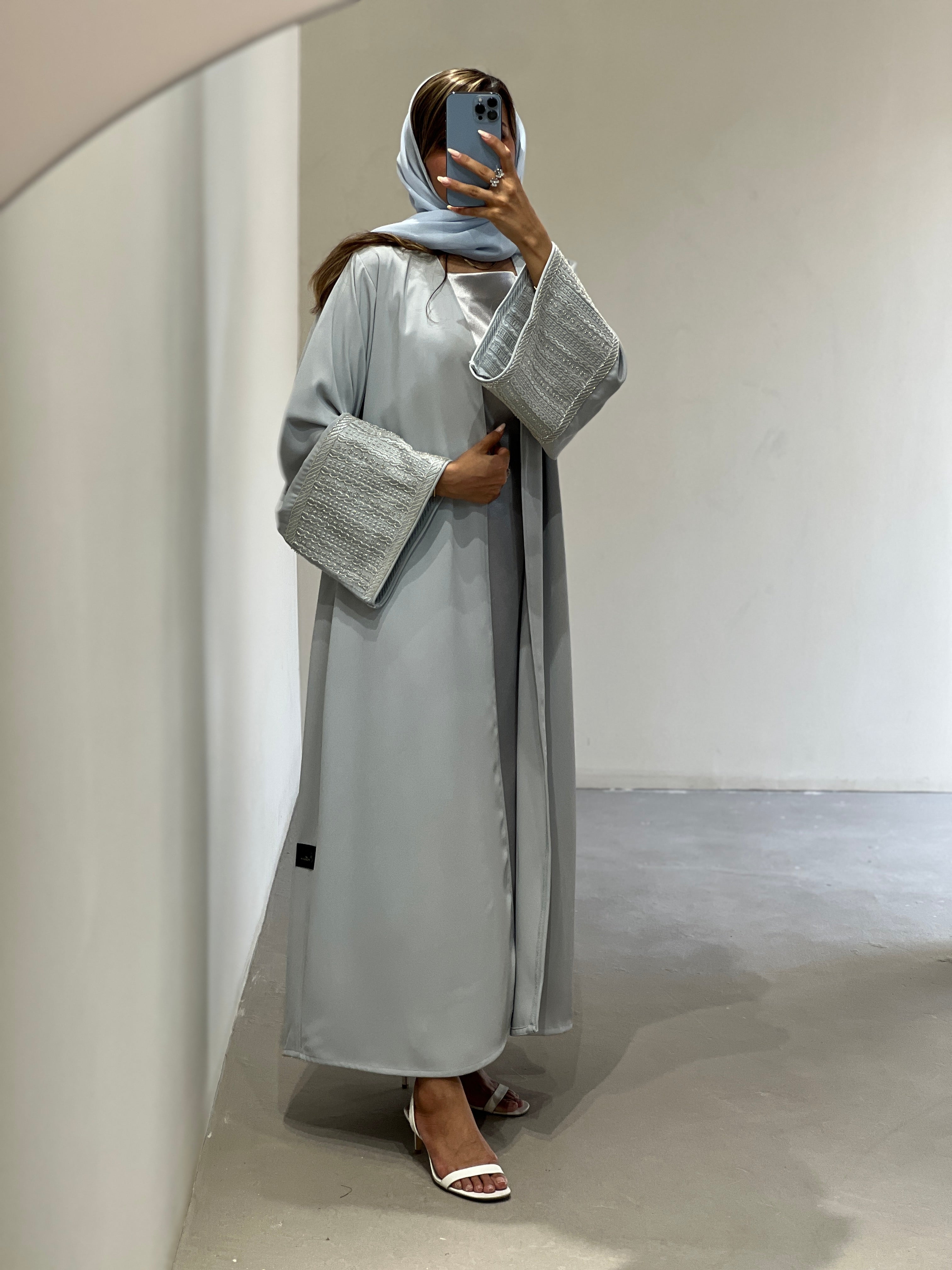 439 - Contessa Collection