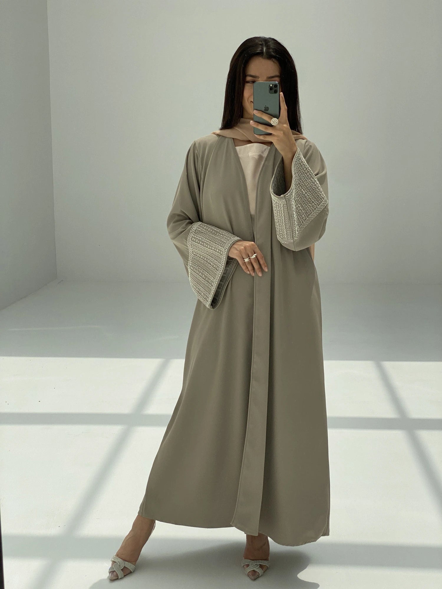 439 - Contessa Collection