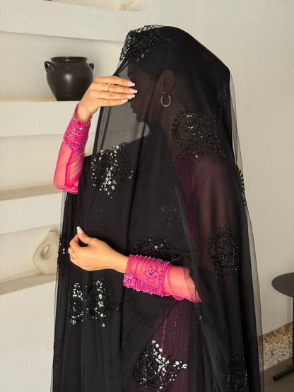 غزلان
