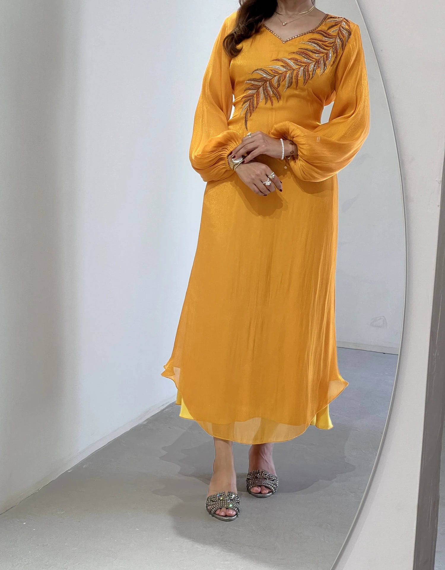 446 - Contessa Collection