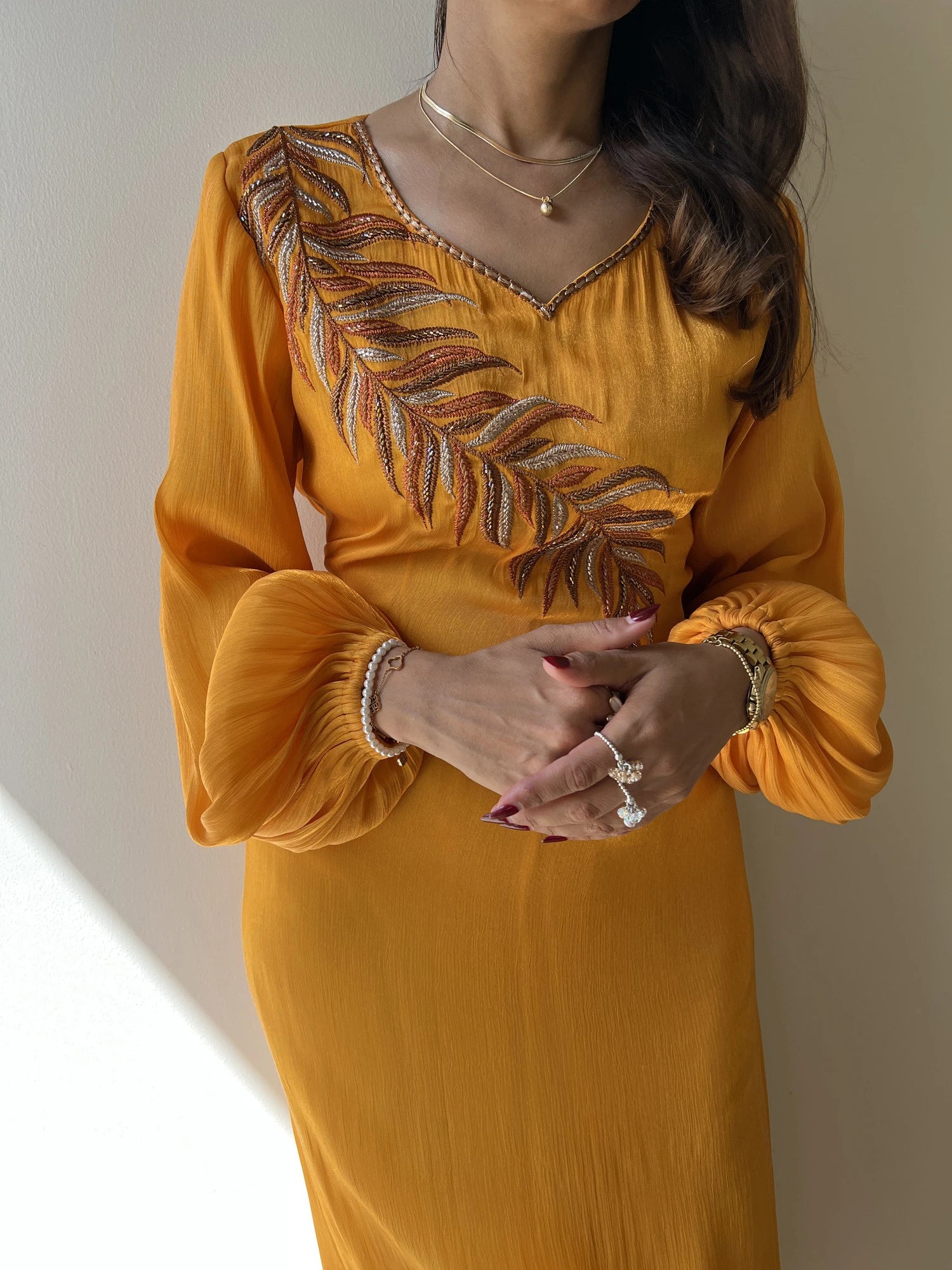 446 - Contessa Collection