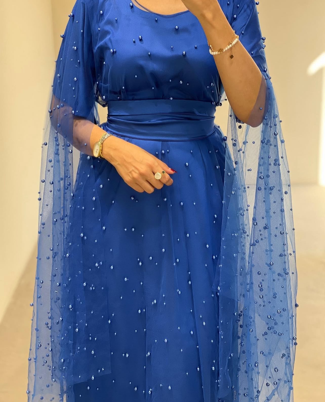 451 - Contessa Collection