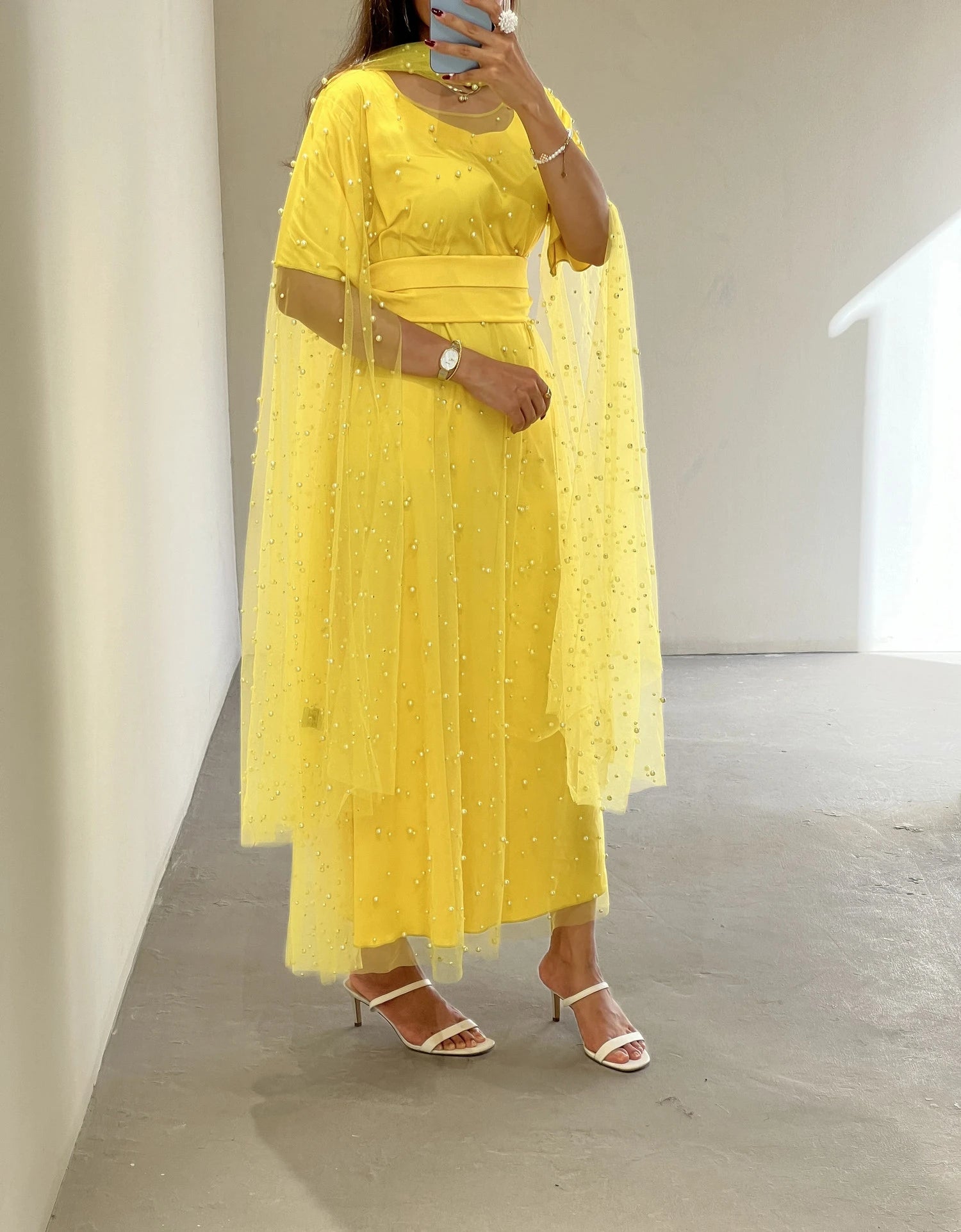 451 - Contessa Collection