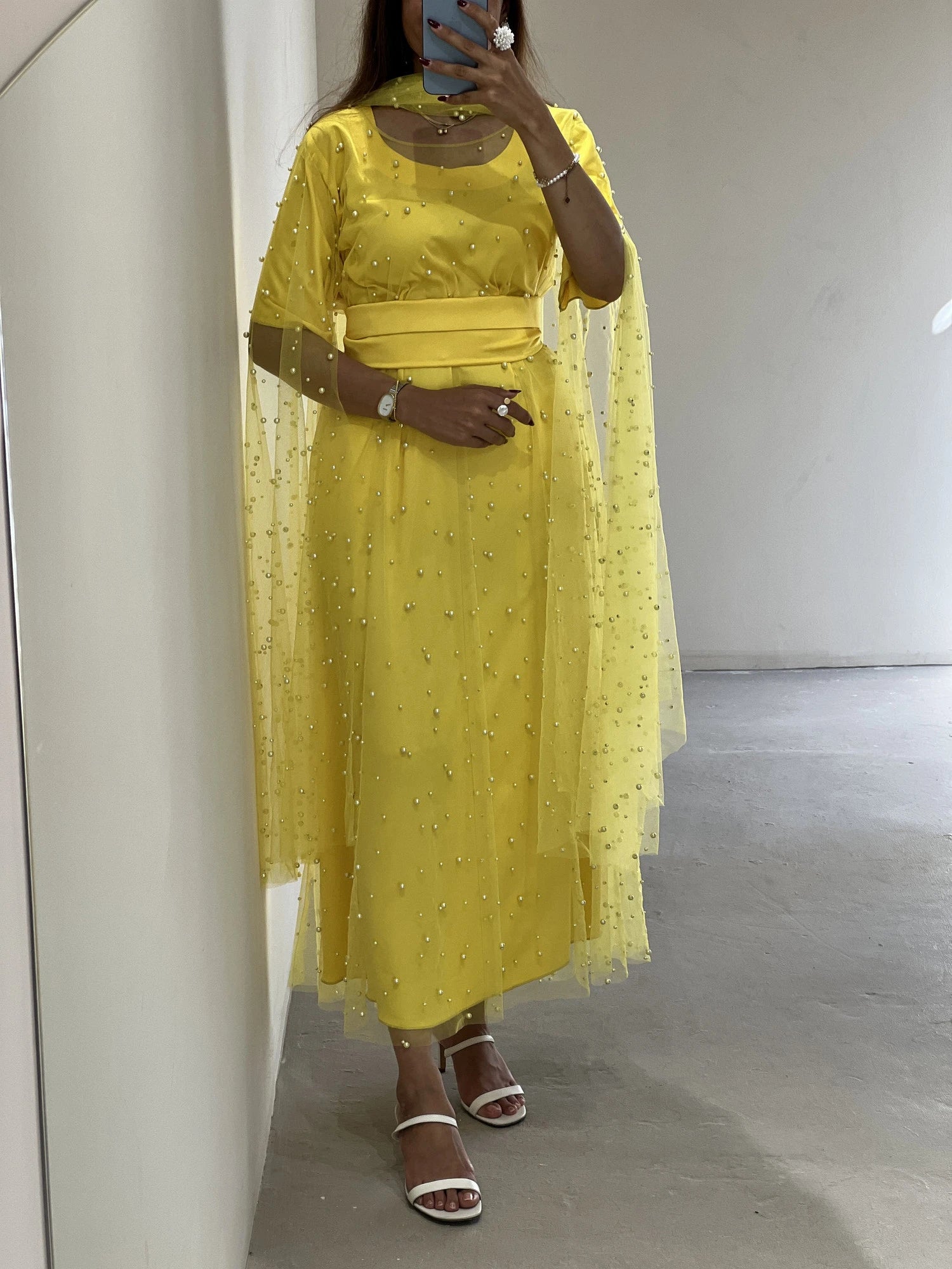 451 - Contessa Collection