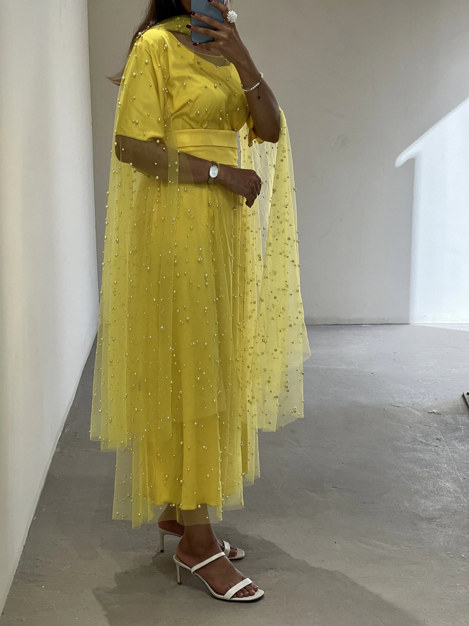 451 - Contessa Collection