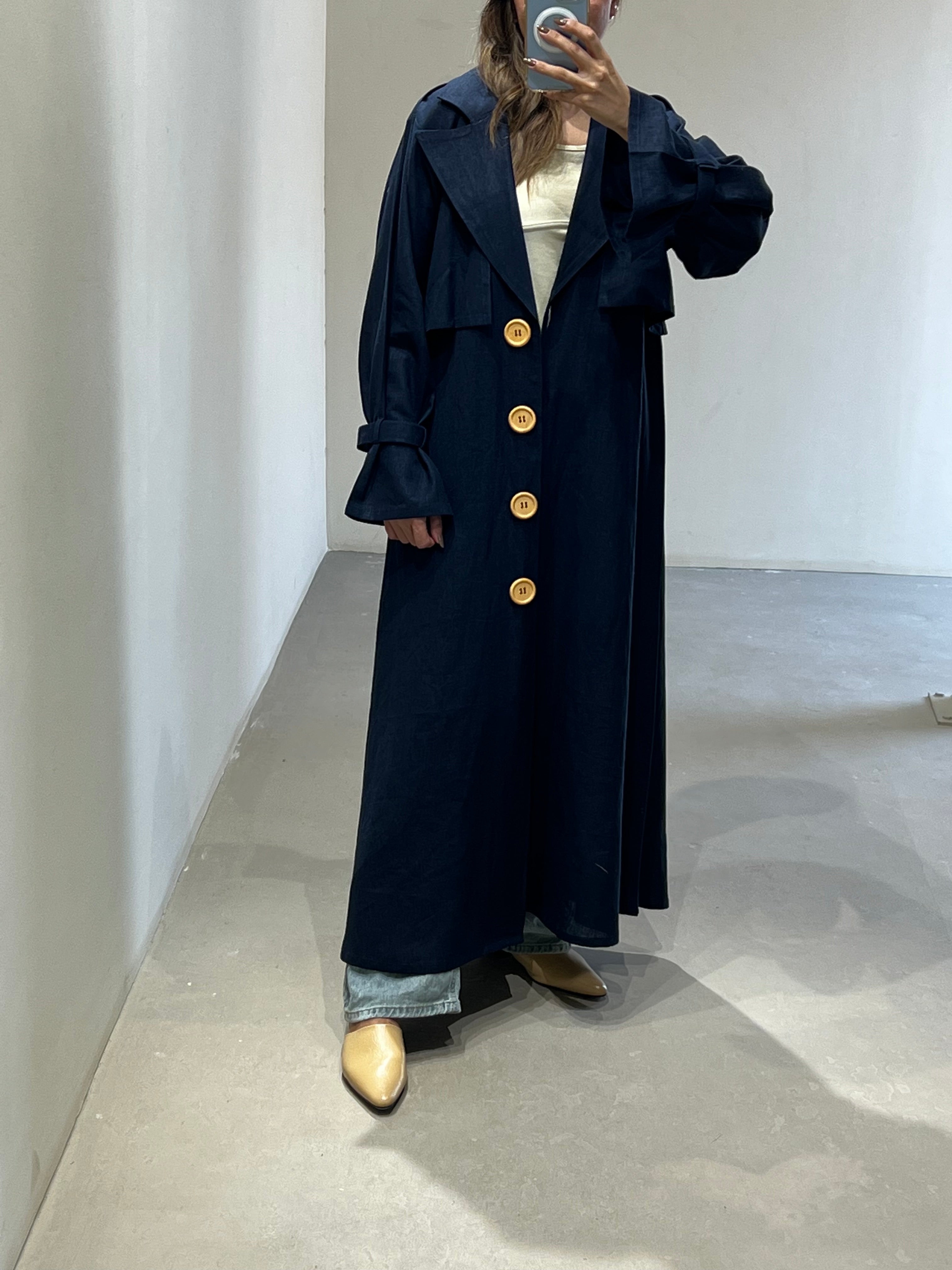 479 - Contessa Collection