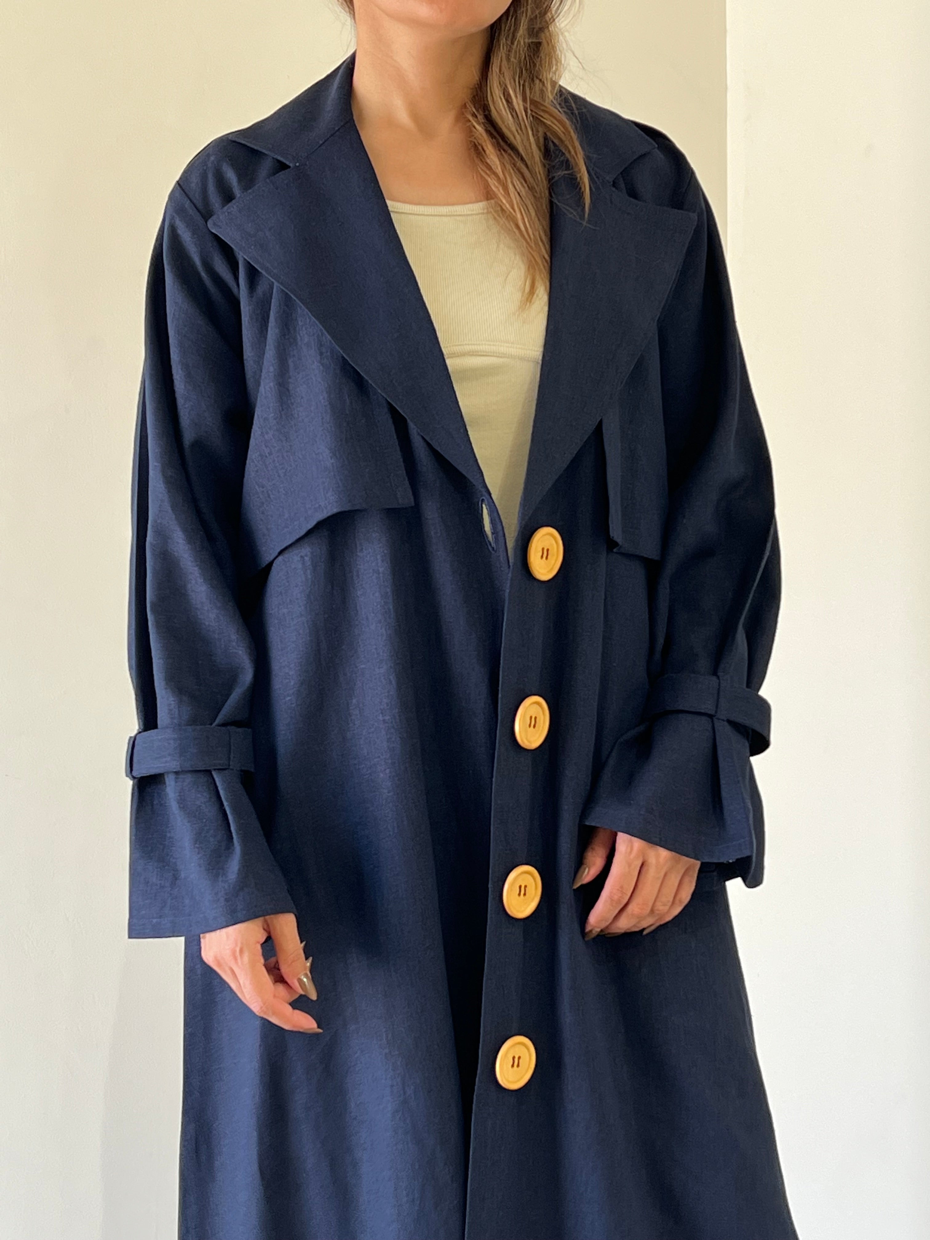 479 - Contessa Collection