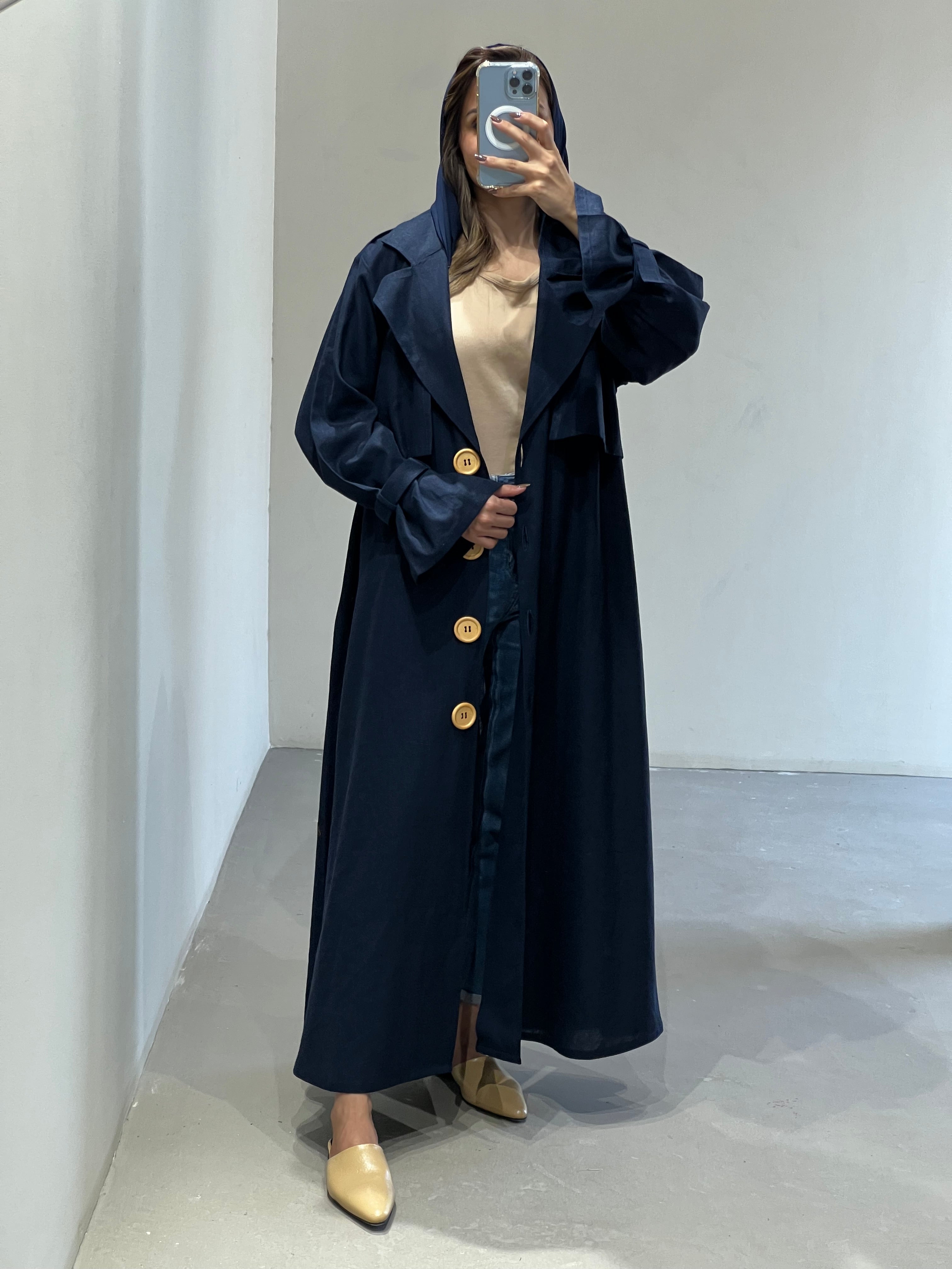 479 - Contessa Collection