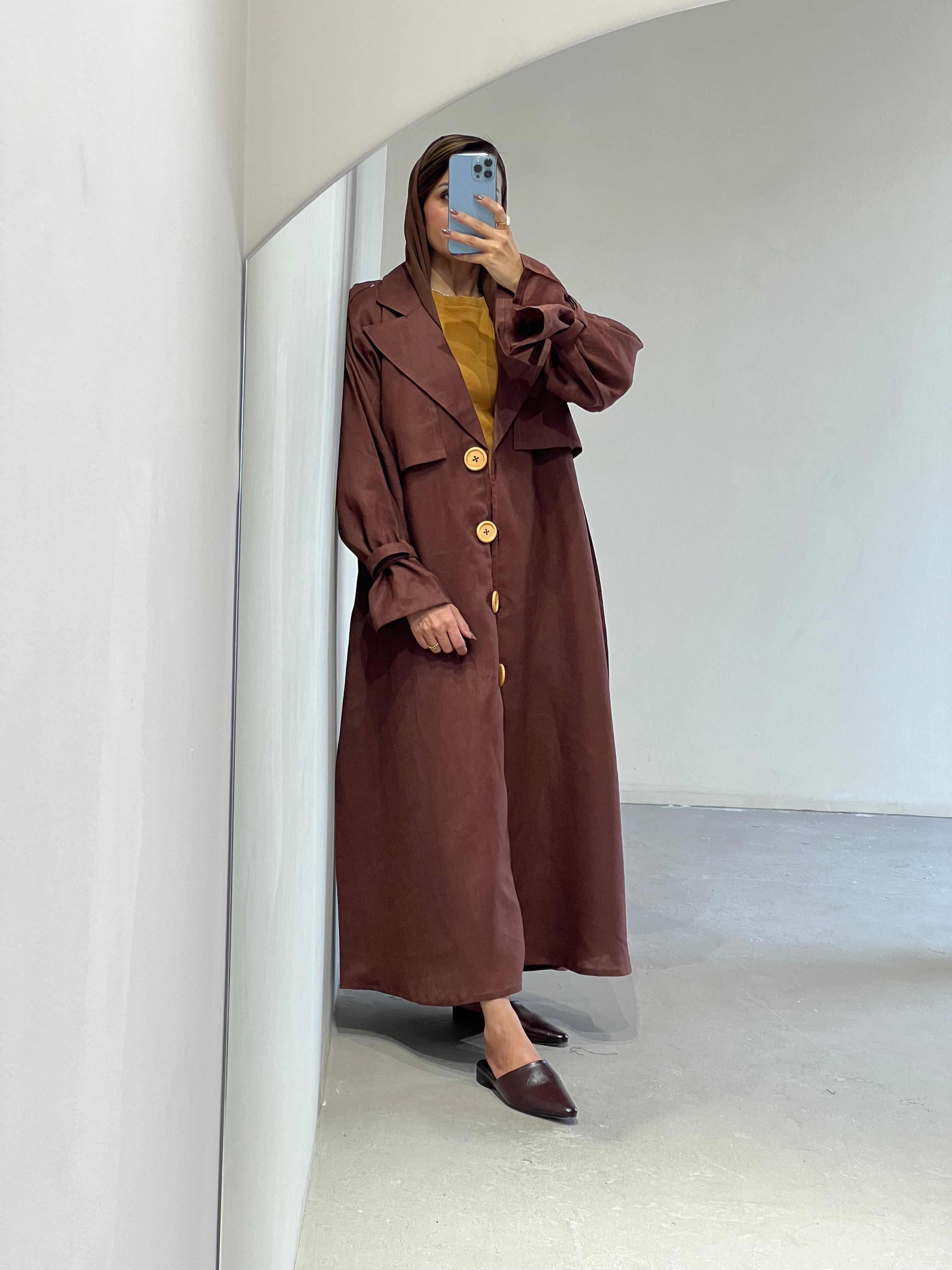 479 - Contessa Collection