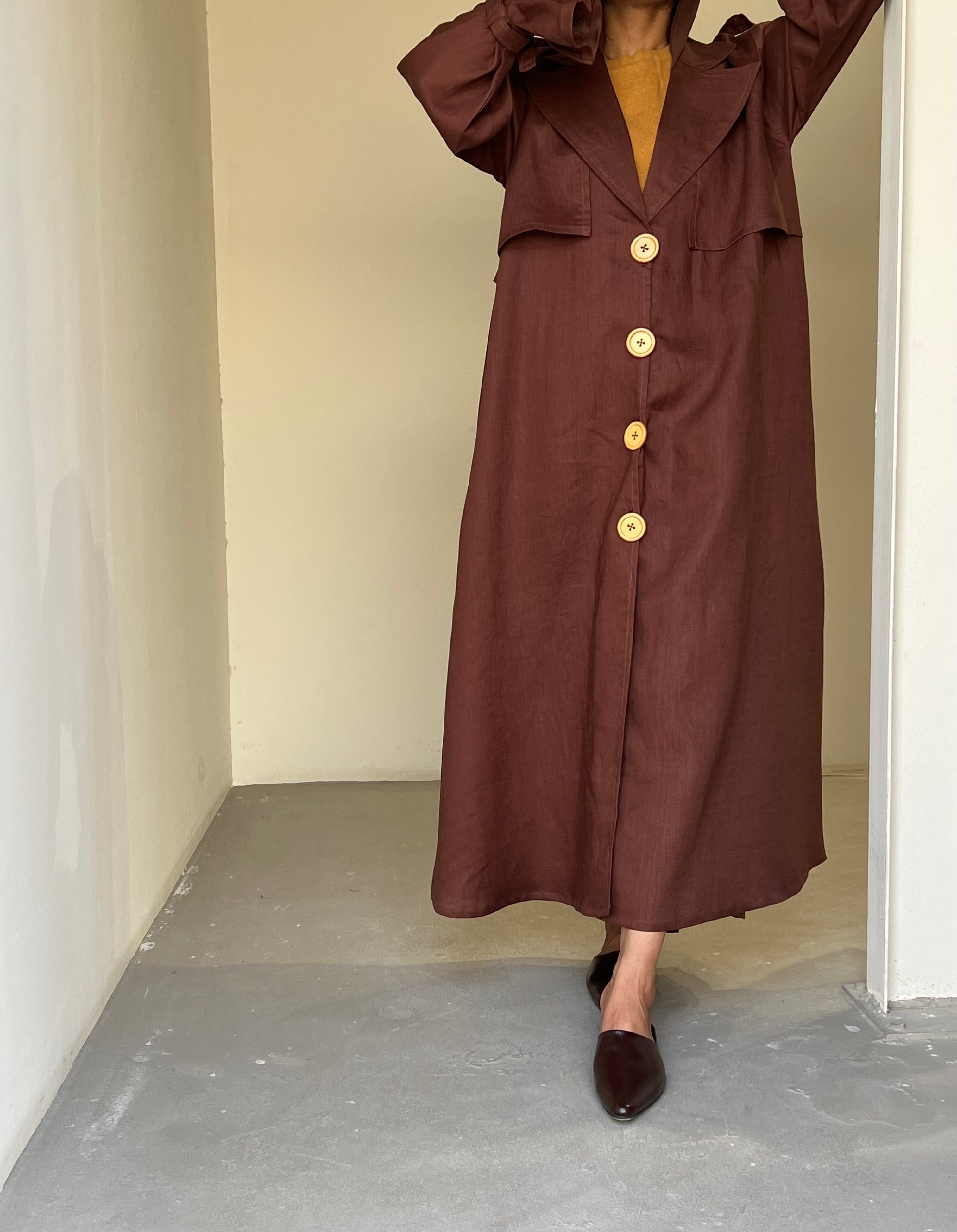 479 - Contessa Collection