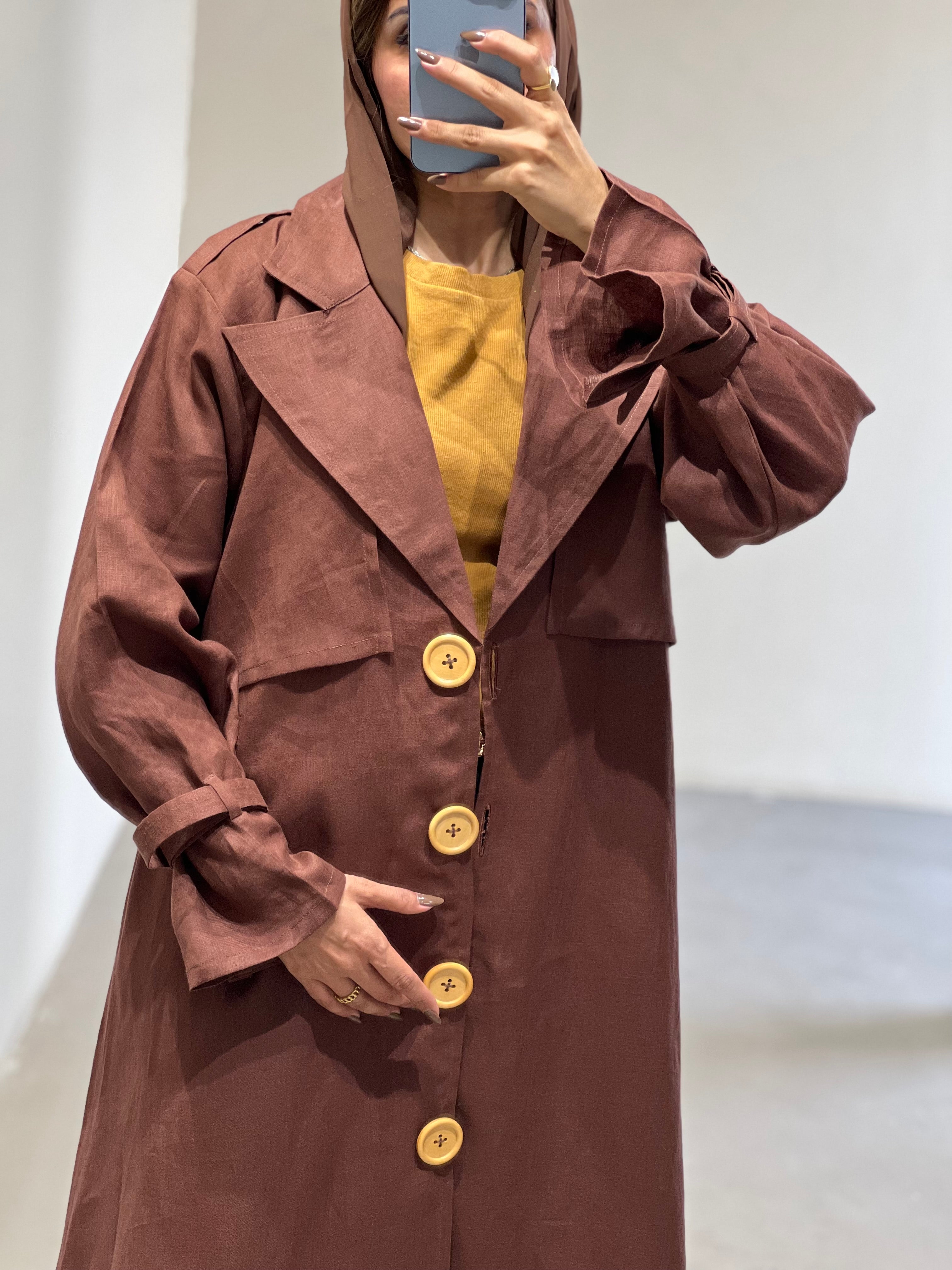 479 - Contessa Collection