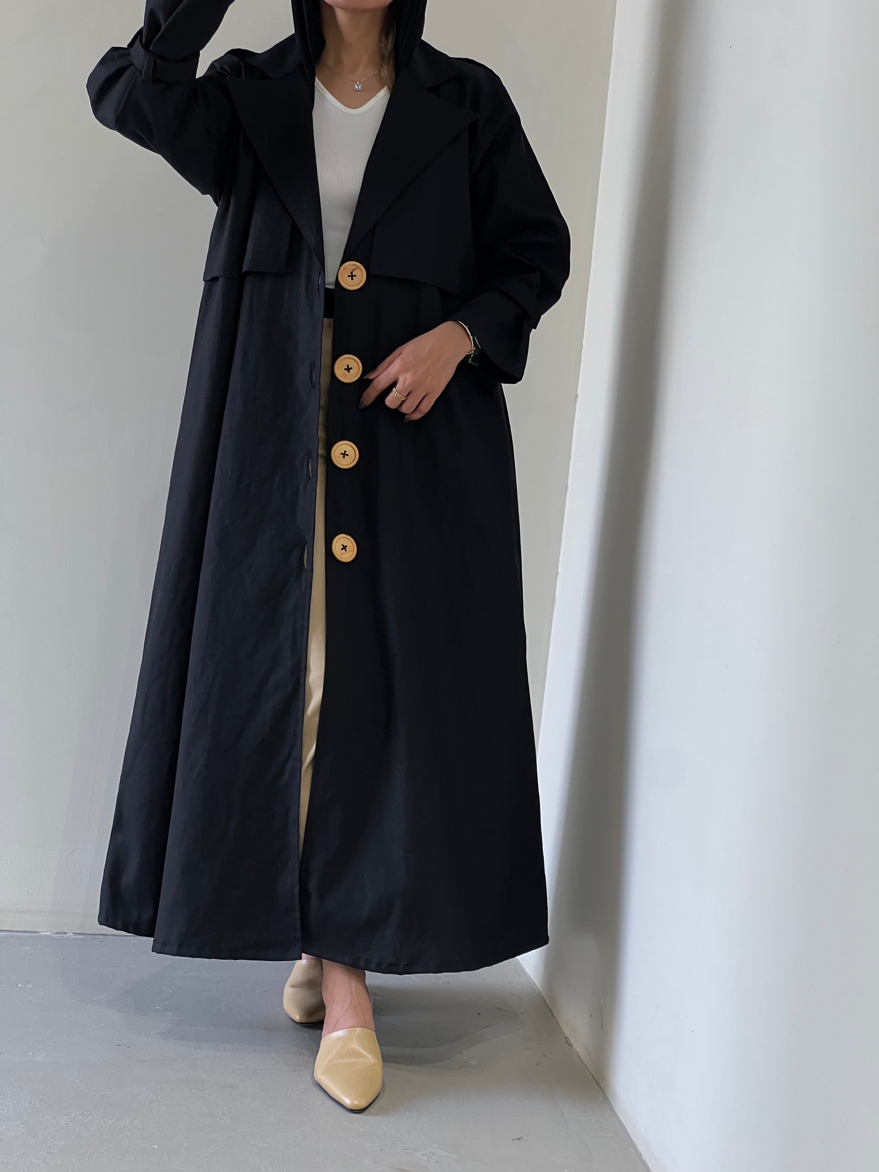 479 - Contessa Collection