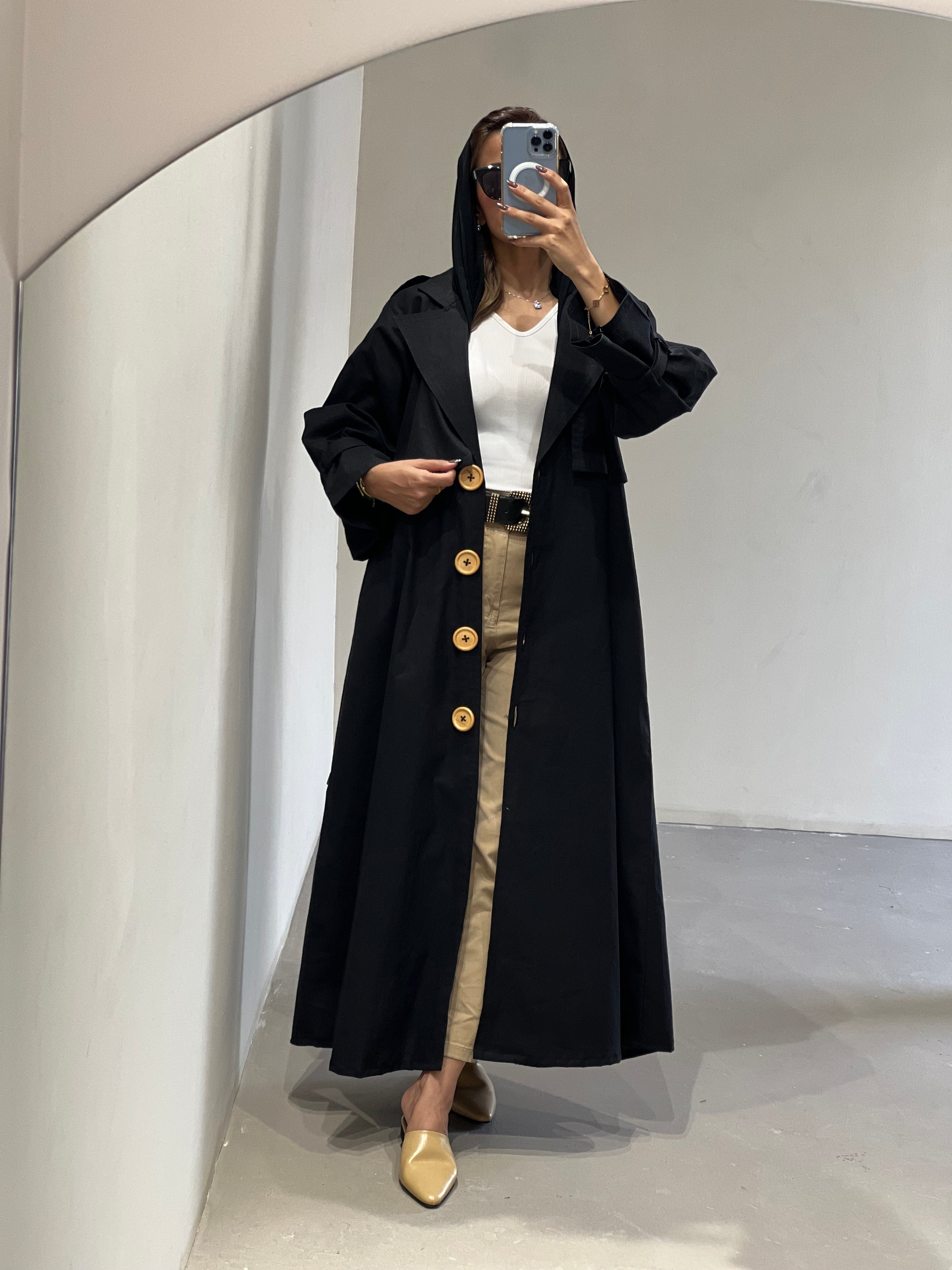 479 - Contessa Collection