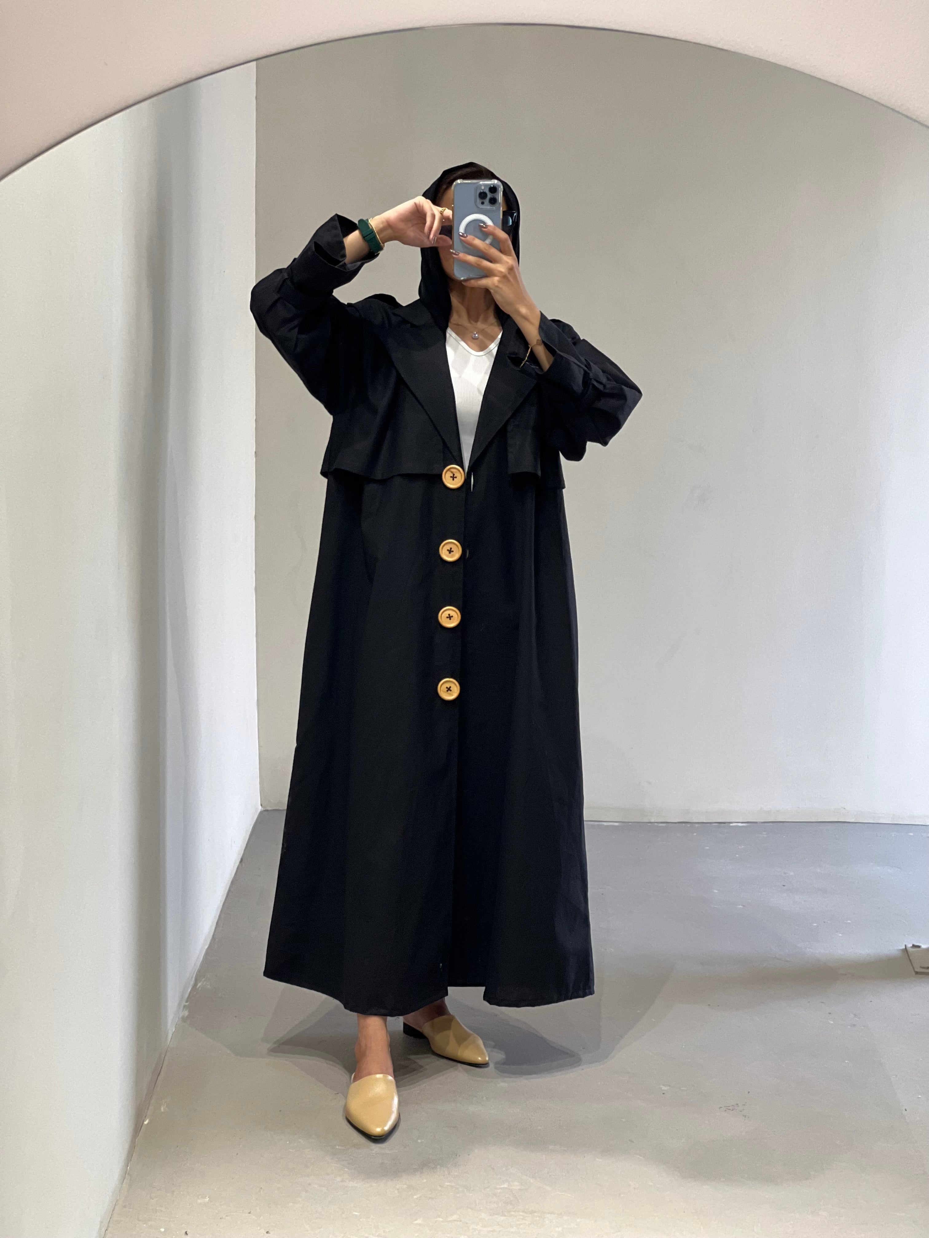 479 - Contessa Collection