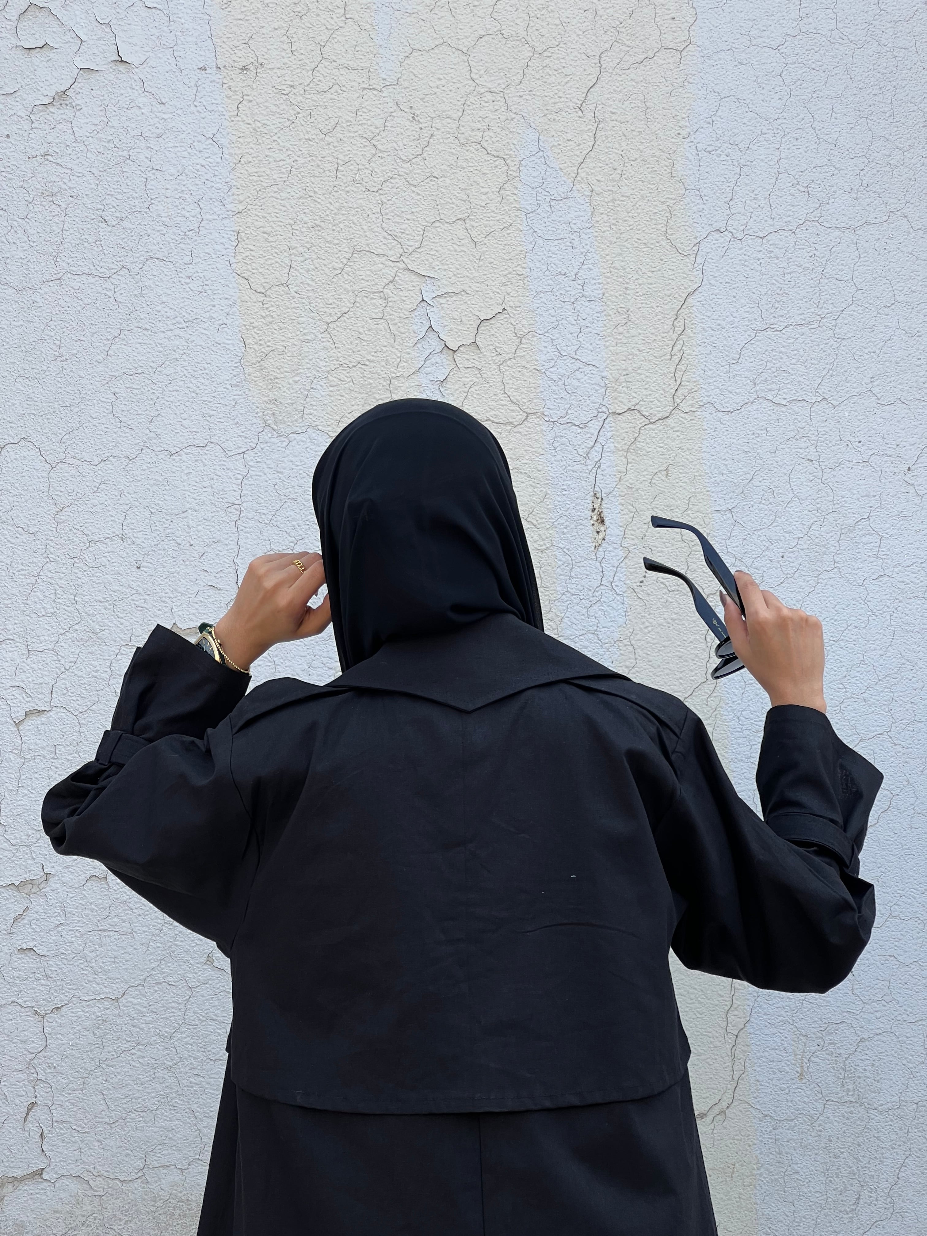 479 - Contessa Collection