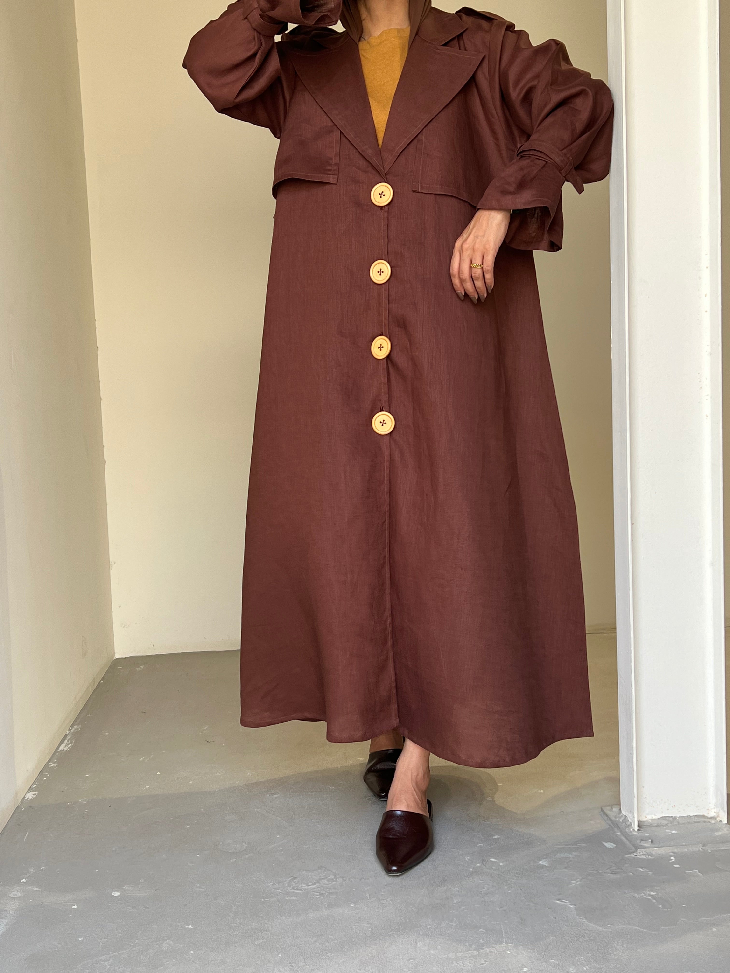 479 - Contessa Collection