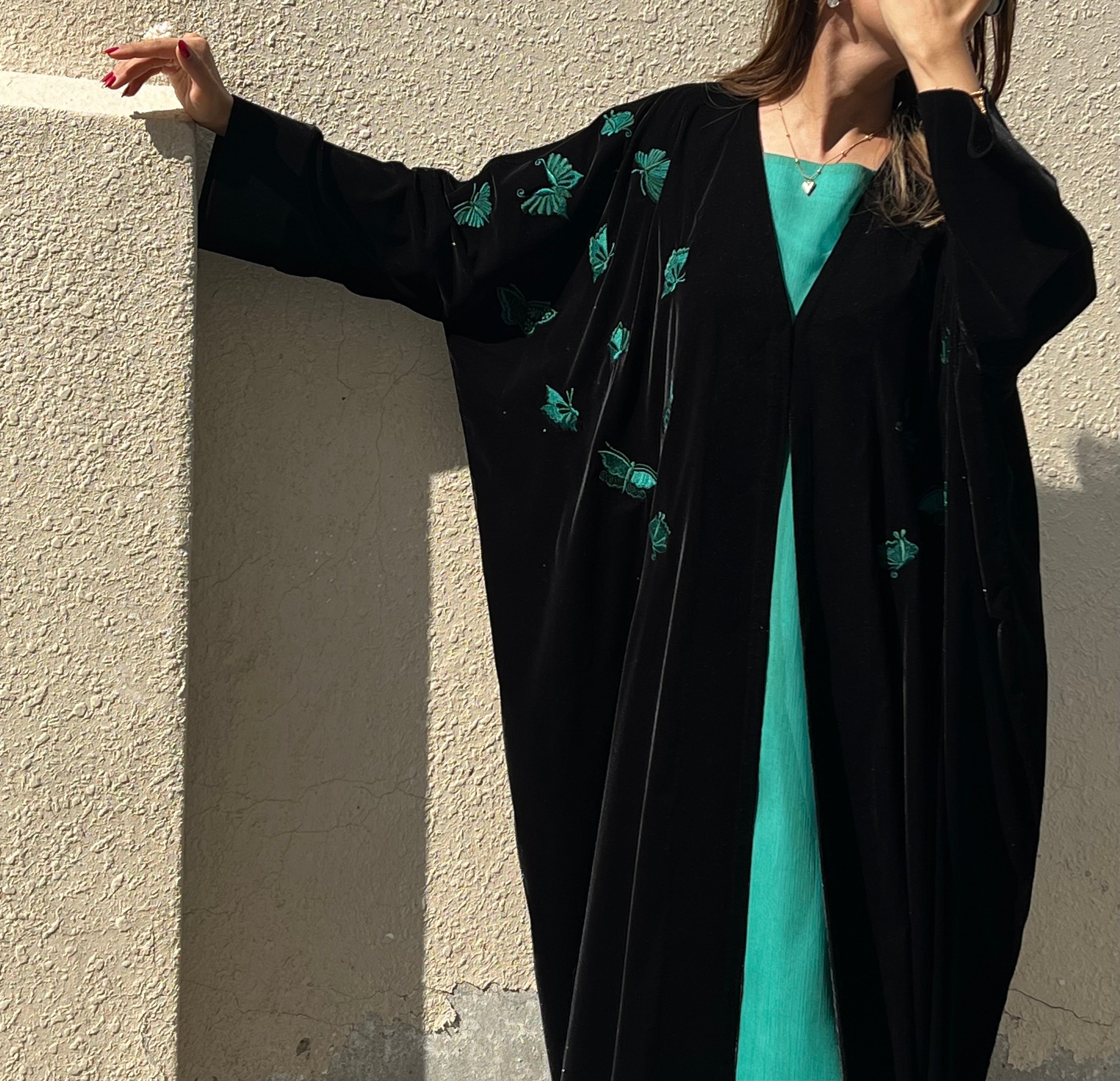 488 - Contessa Collection