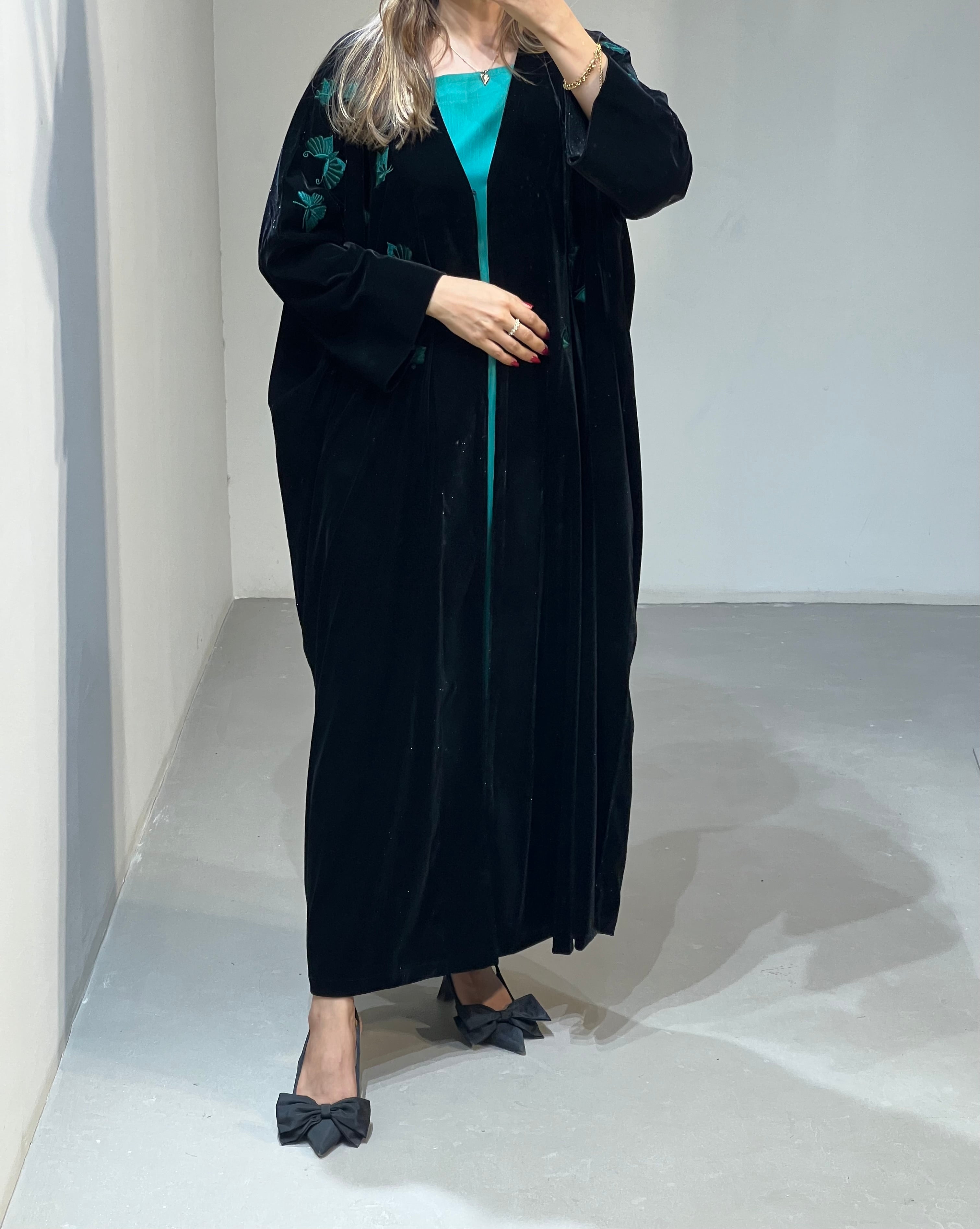 488 - Contessa Collection