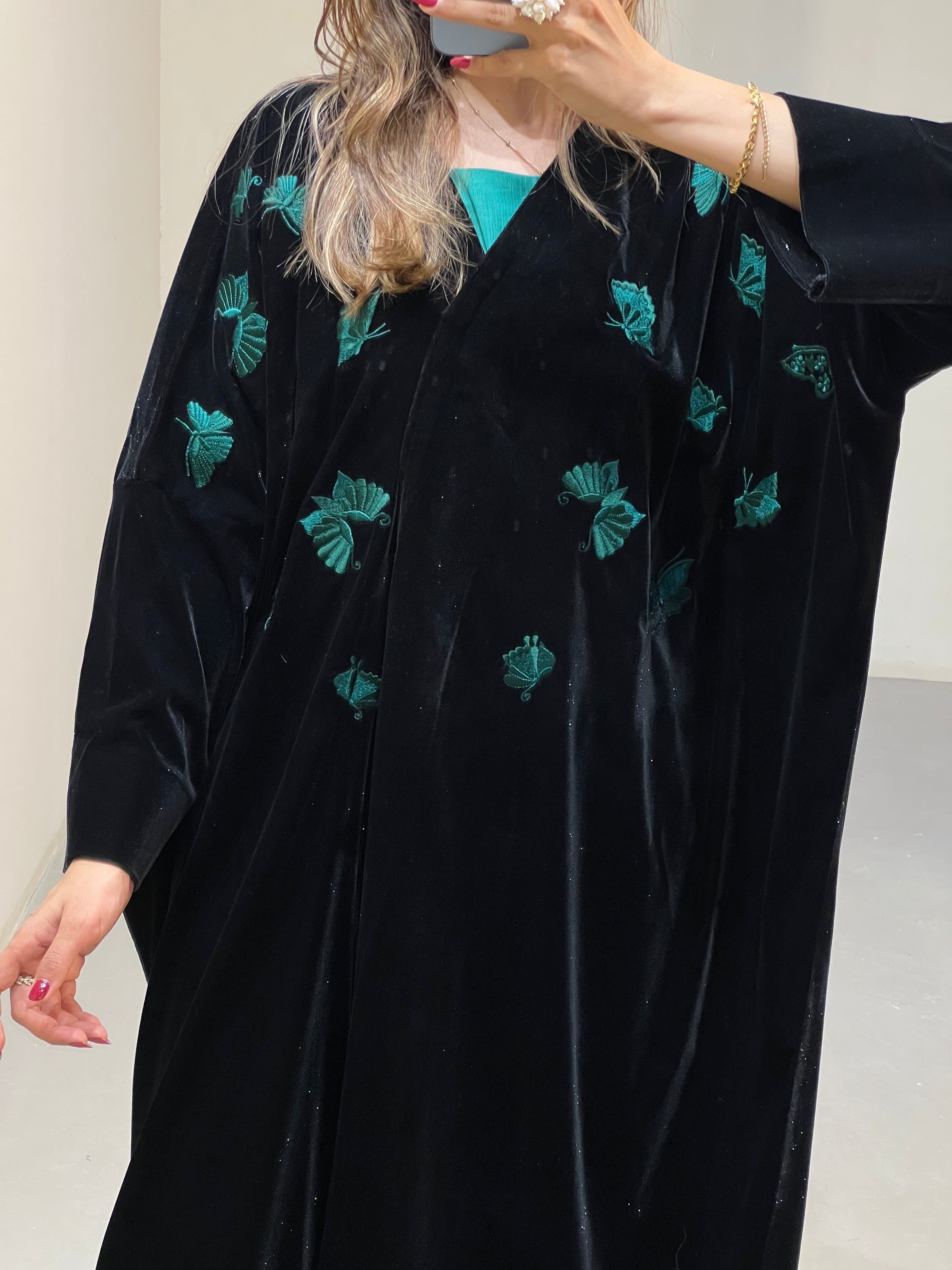 488 - Contessa Collection