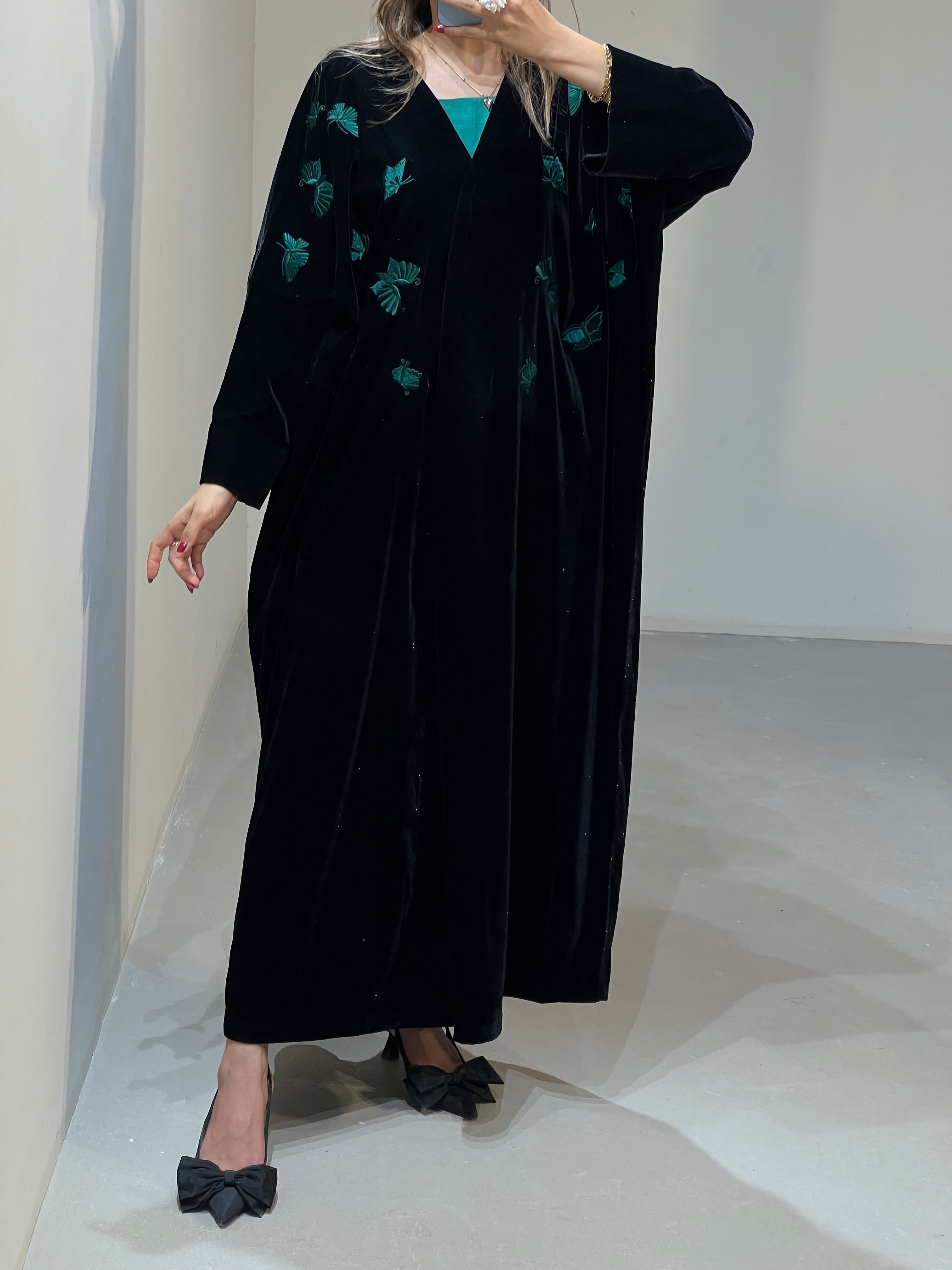 488 - Contessa Collection